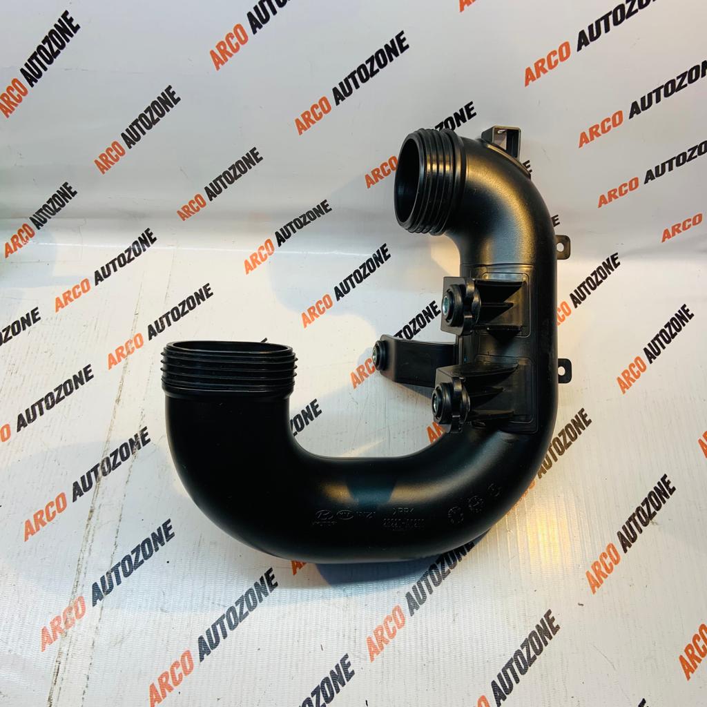 RESONATOR PIPE CRETA DIESEL HYU 28220A0200