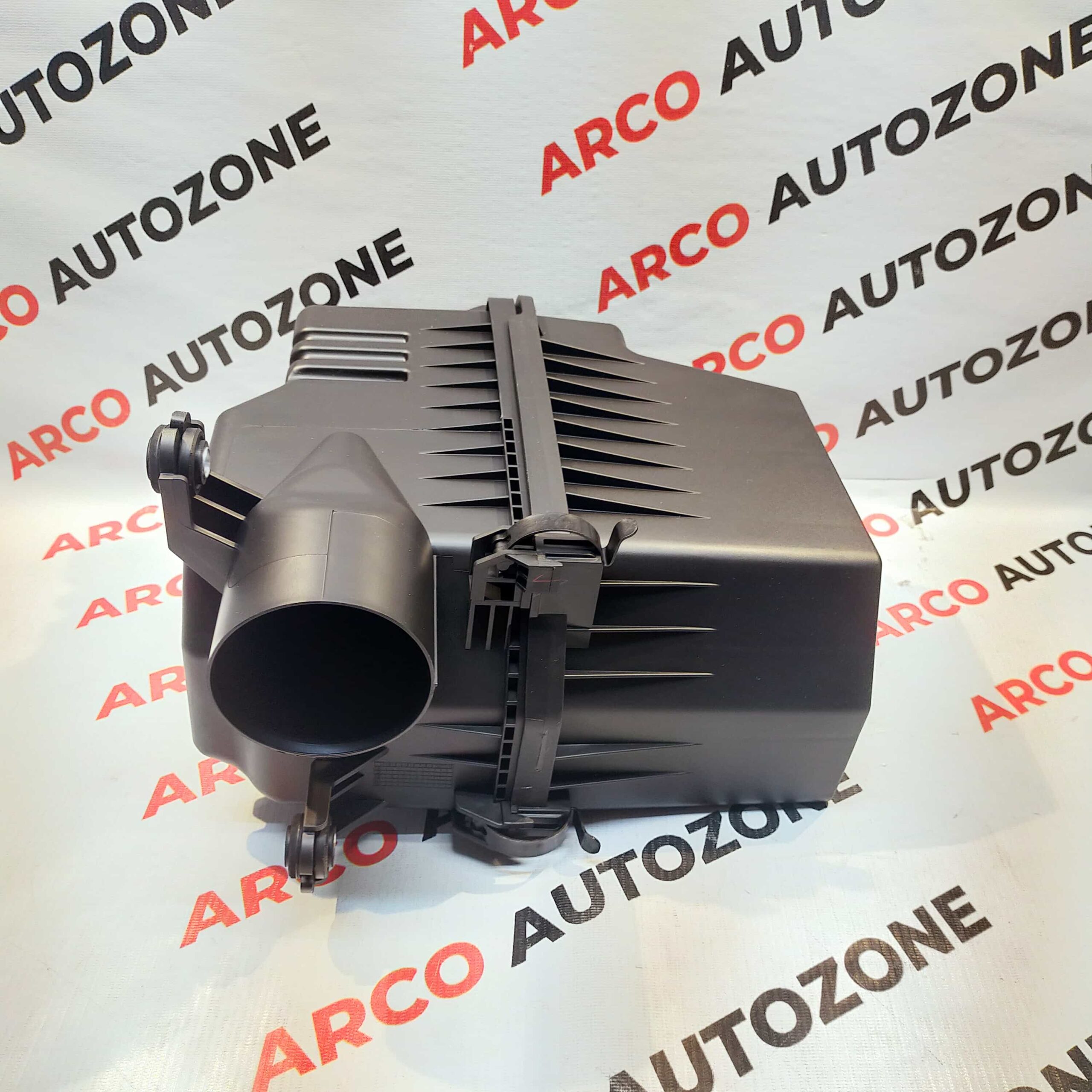 AIR FILTER BODY