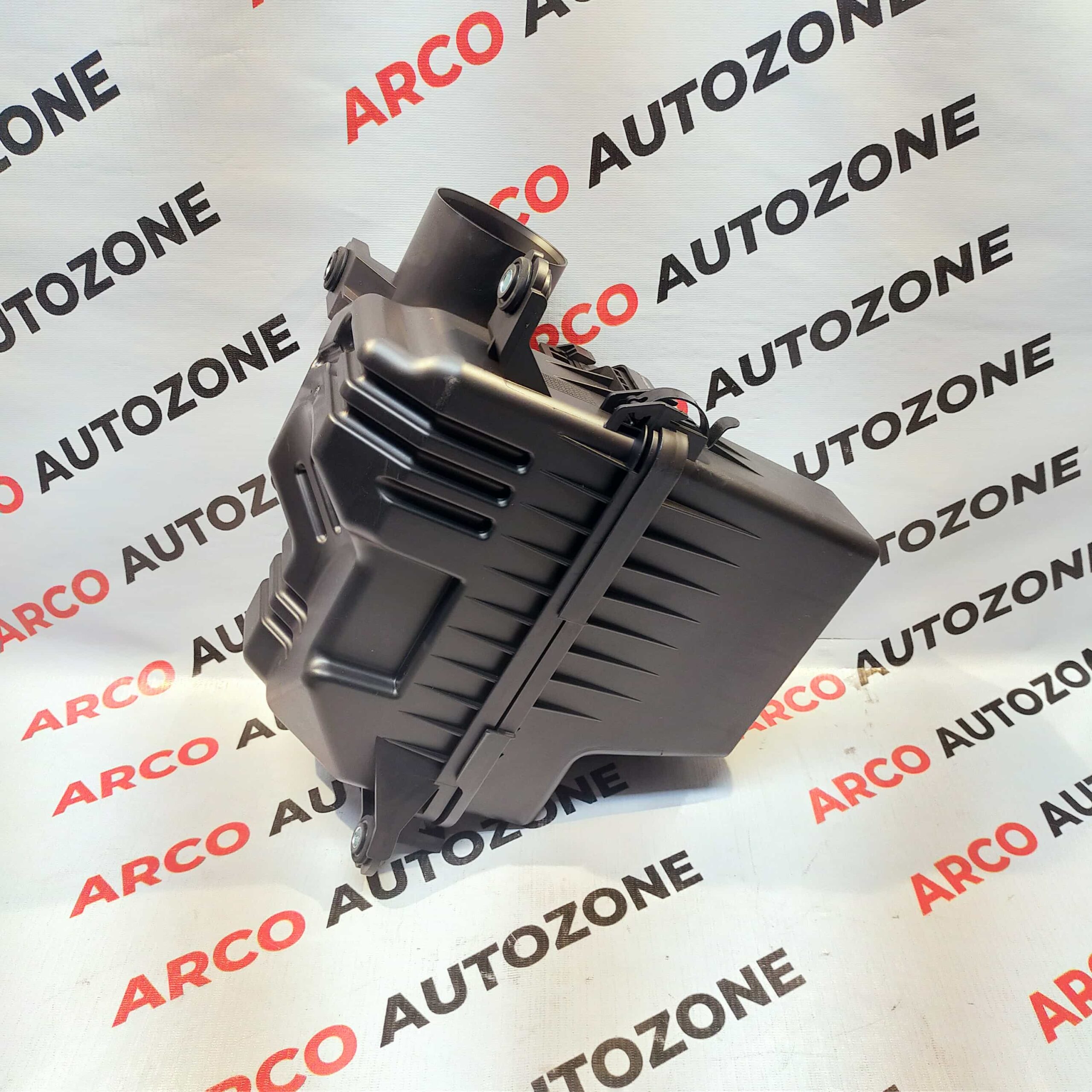 AIR FILTER BODY CRETA DIESEL HYU 28110A0200