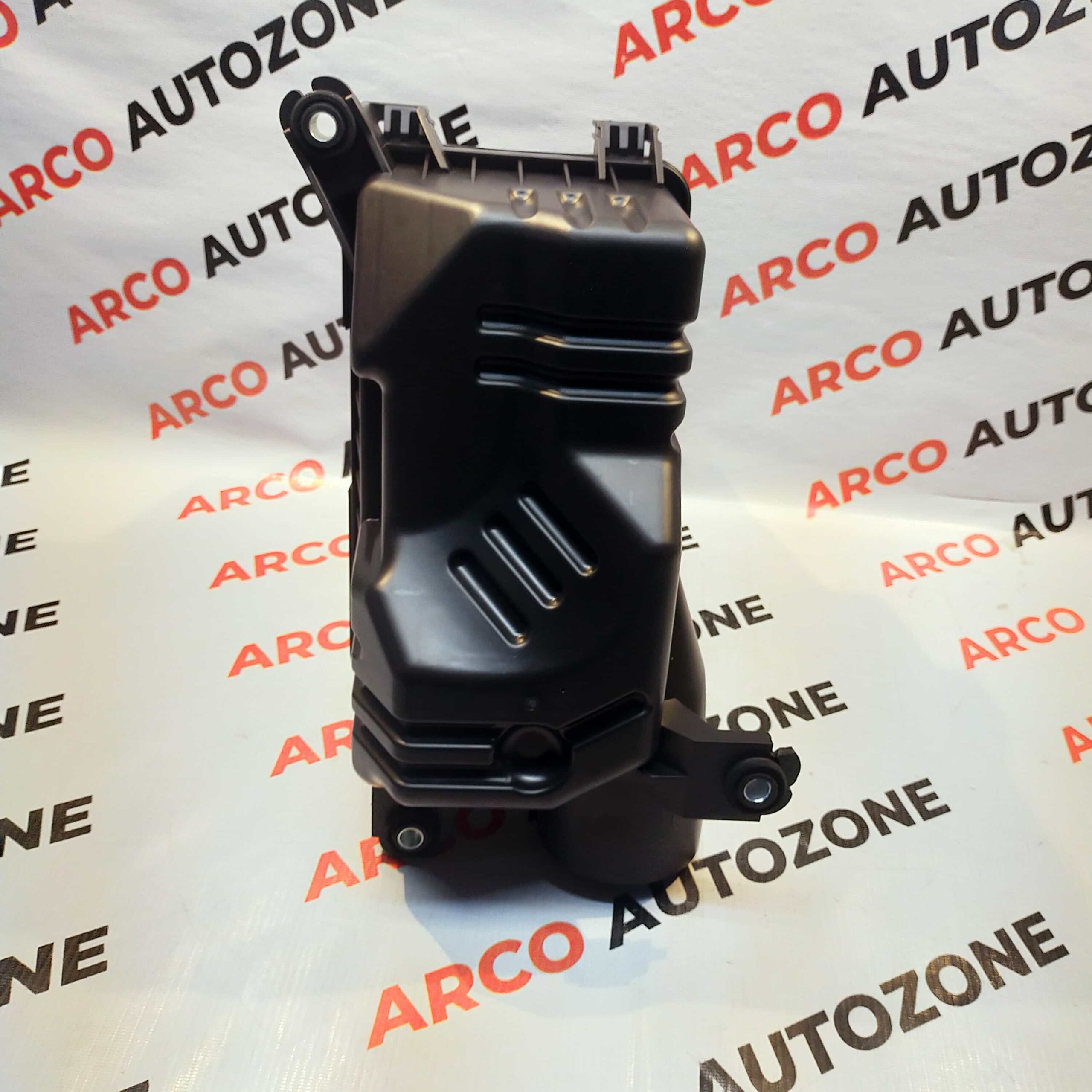 AIR FILTER BODY CRETA DIESEL HYU 28110A0200