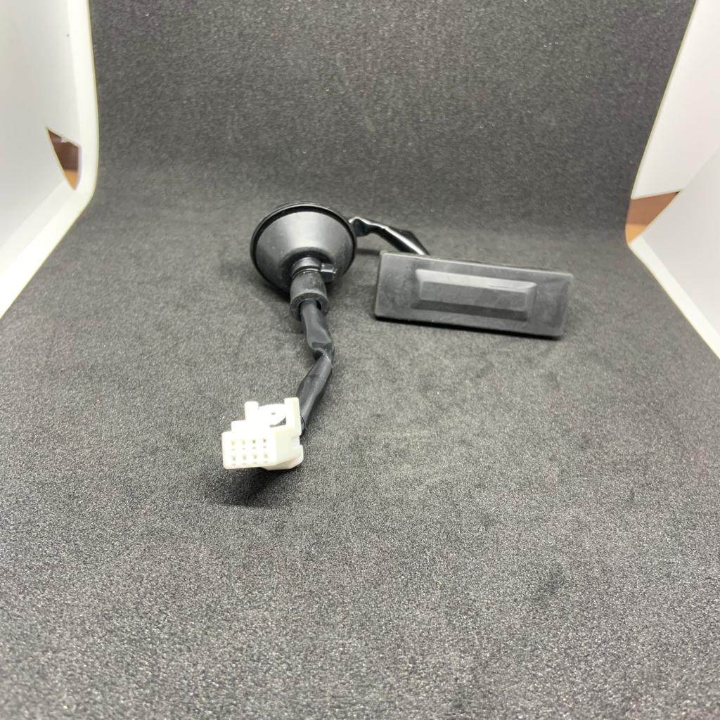DICKY SENSOR VERNA 12 IMP 812601W220