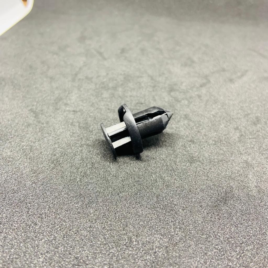 FENDERLING LOCK CITY T1 2 SMALL 2402