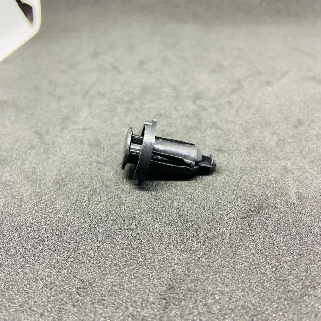 FENDERLING LOCK CITY T3 ZX BIG NE 2421A