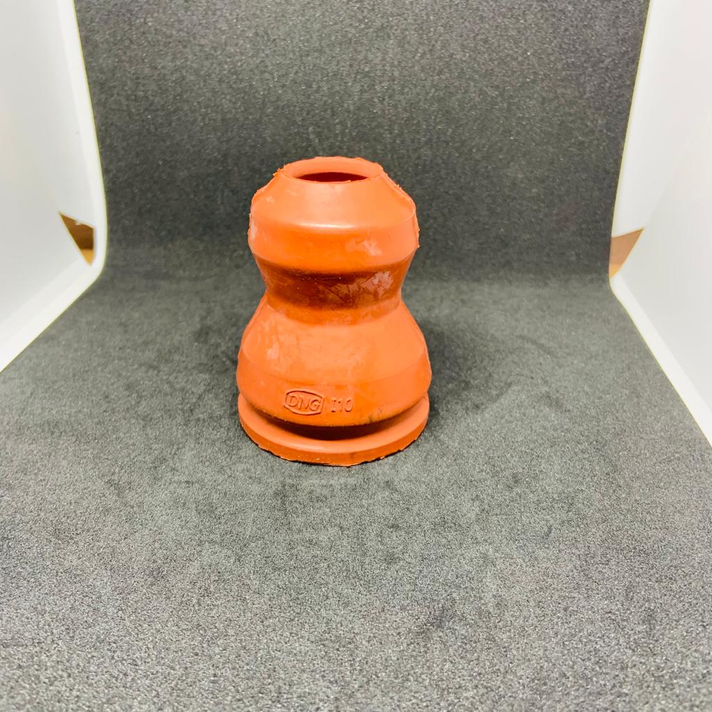 REAR BUFFER I10 PU