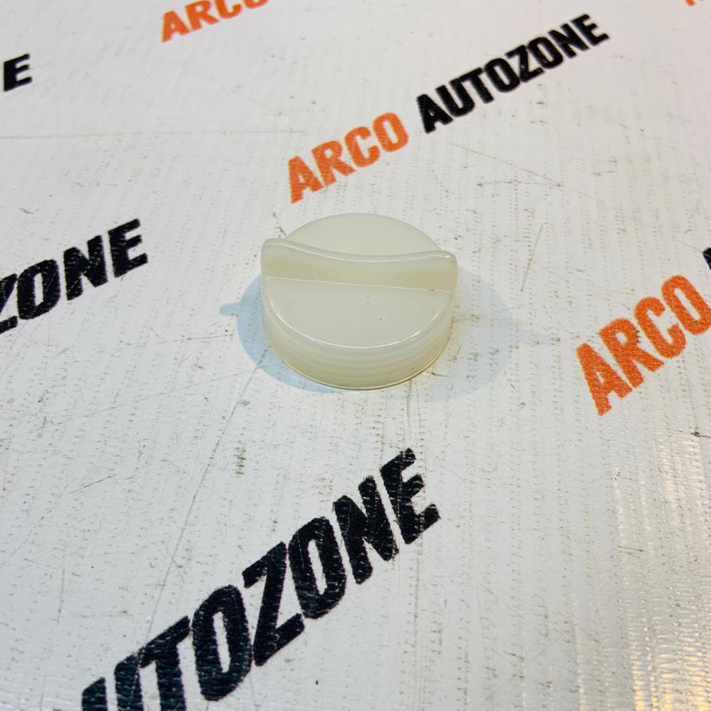 COOLANT CAP AMAZE CITY T7 WRV BRV DIESEL IMP 19109PH1620