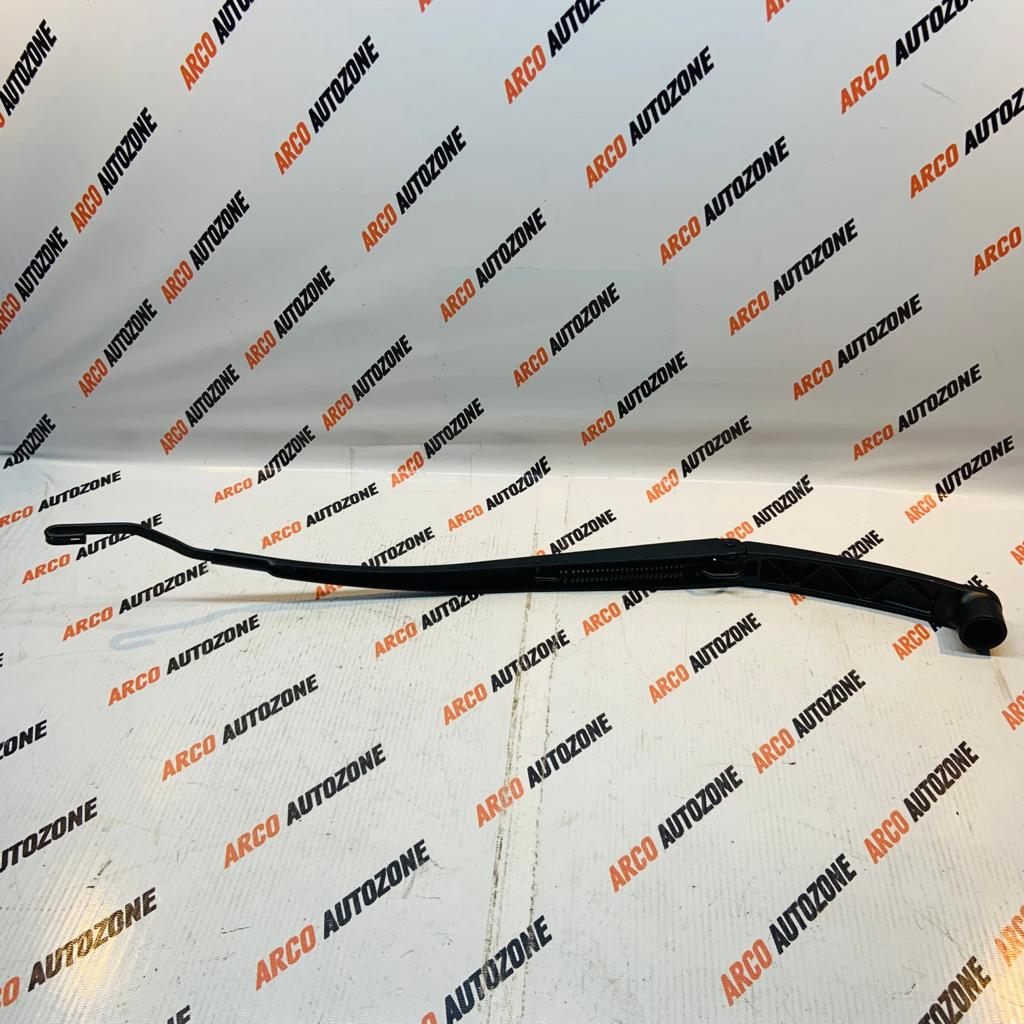 WIPER ARM NIOS AURA LEFT 98321K6900