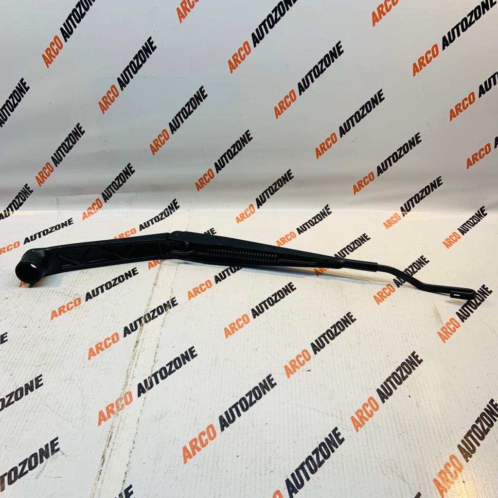 WIPER ARM NIOS AURA RIGHT HYU 98311K6900