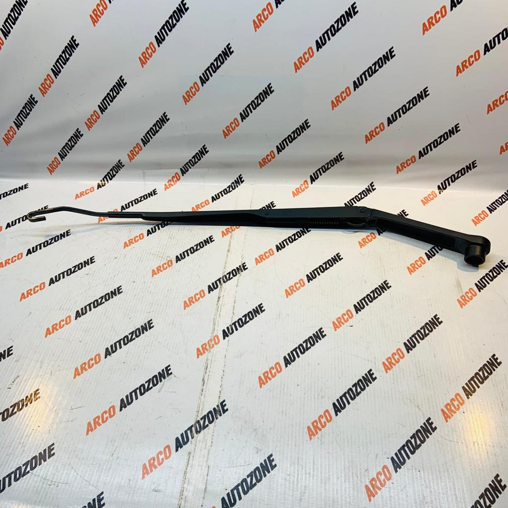WIPER ARM SELTOS LEFT