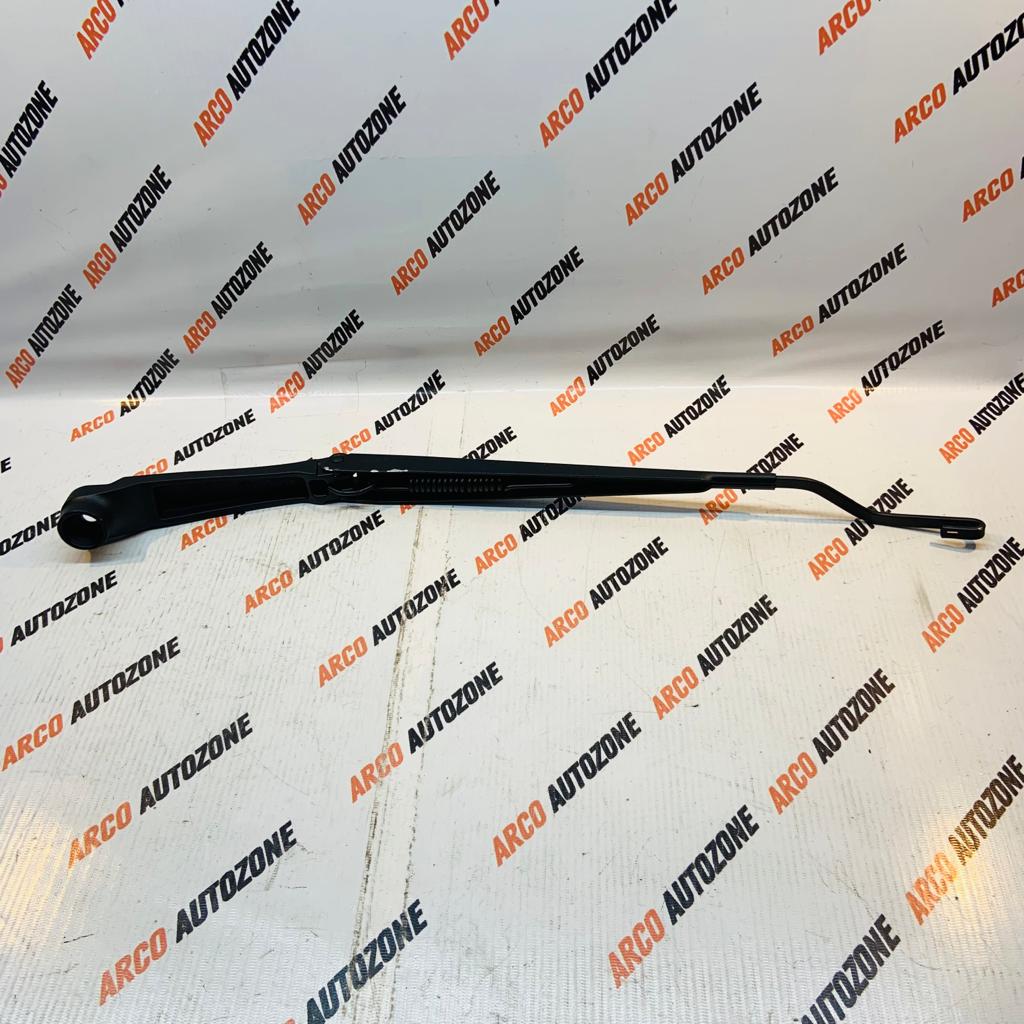 WIPER ARM CRETA OLD RIGHT 98311A0900