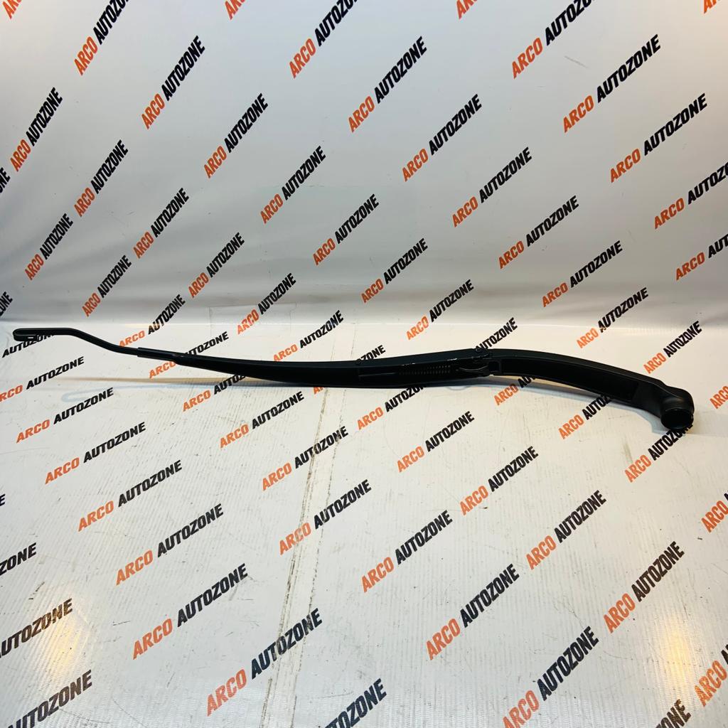WIPER ARM CRETA OLD LEFT 98321A0900