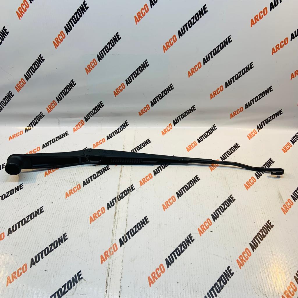 WIPER ARM CRETA 2020 RIGHT