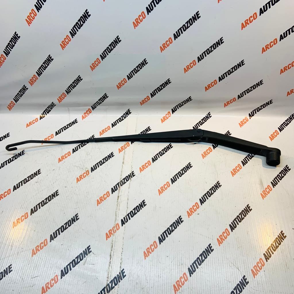 WIPER ARM CRETA 2020 LEFT