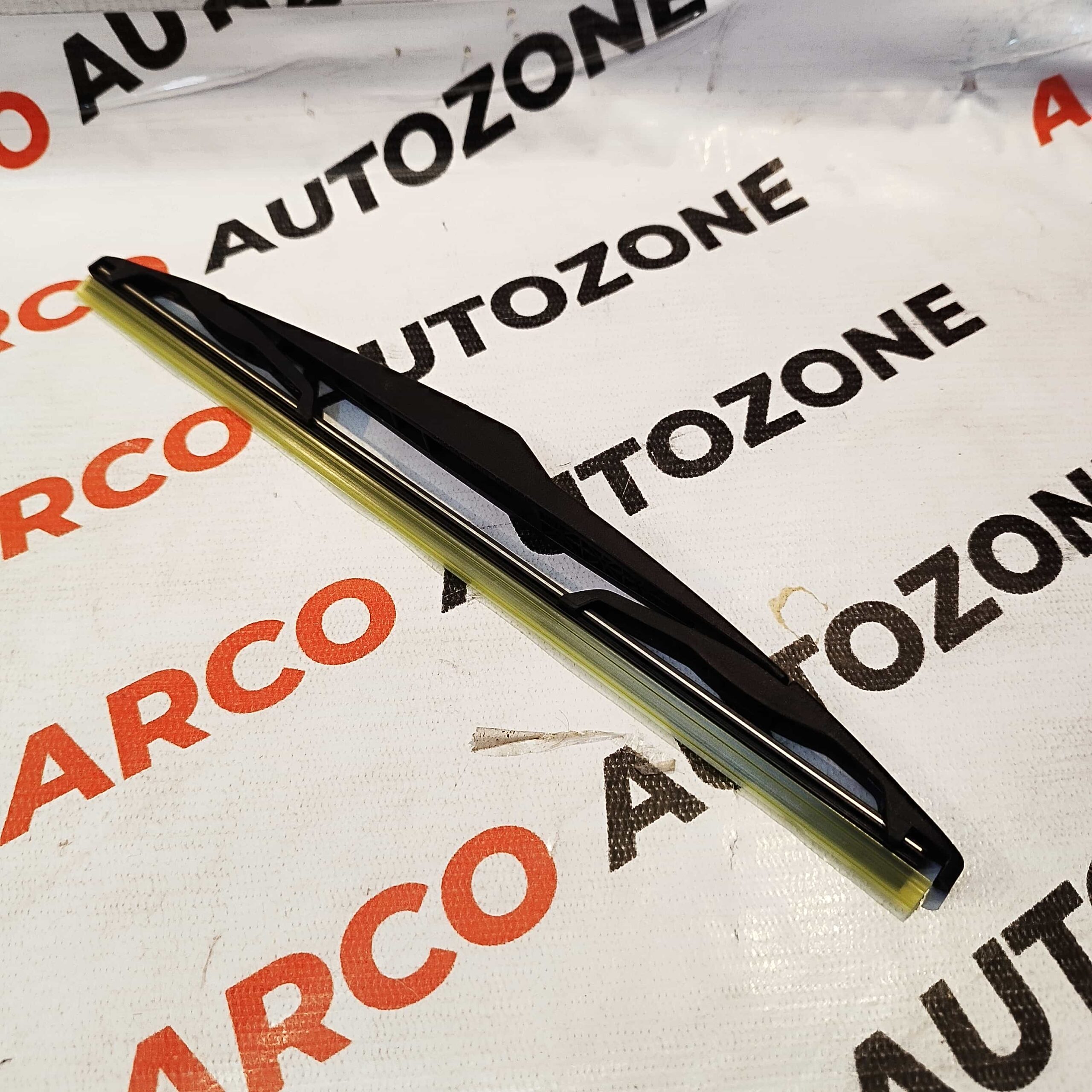 REAR WIPER BLADE I10 GRAND IMP