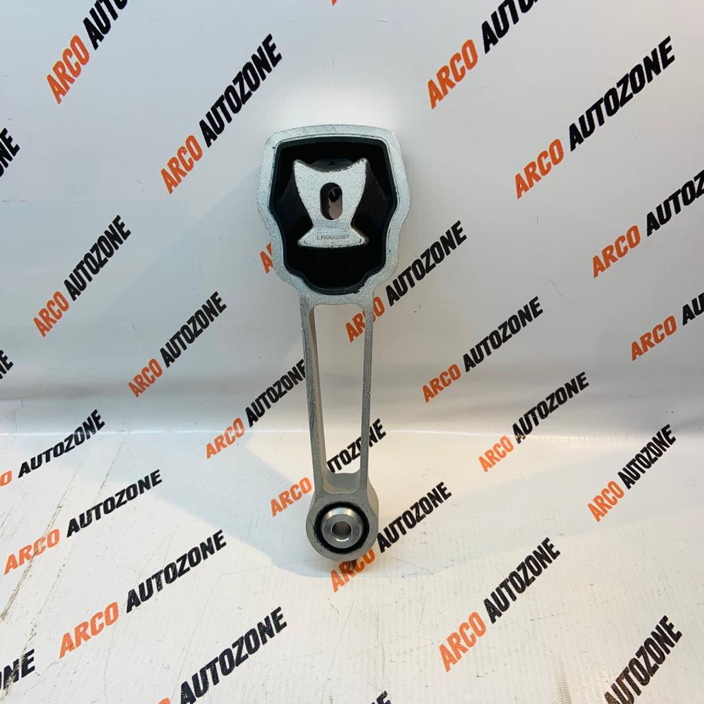 GEAR MOUNTING DISCOVERY EVOWQE IMP C2Z5119