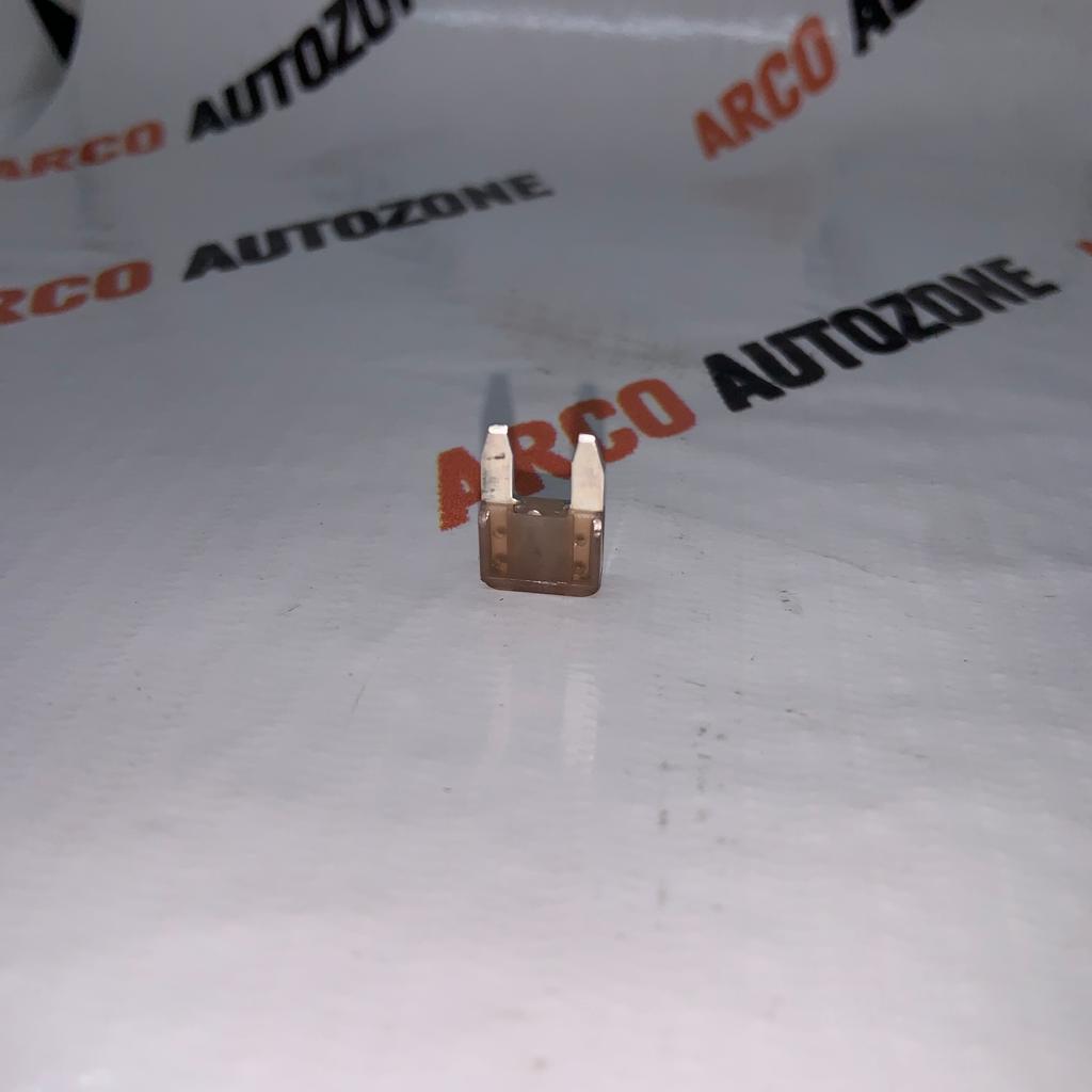 FUSE MINI FUSE 5 AMP