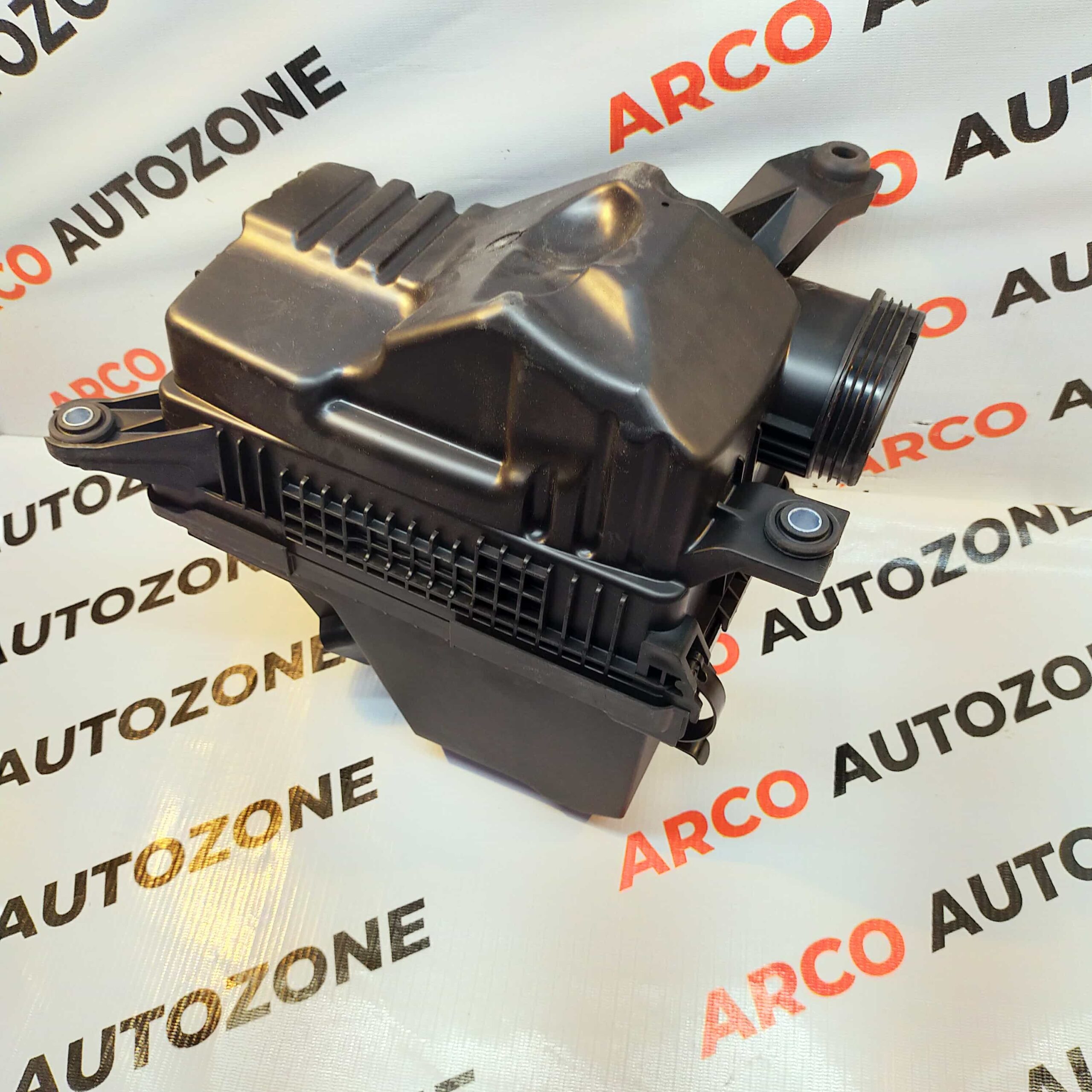 AIR FILTER BODY VERNA 2020 DIESEL HYU 28110H6300