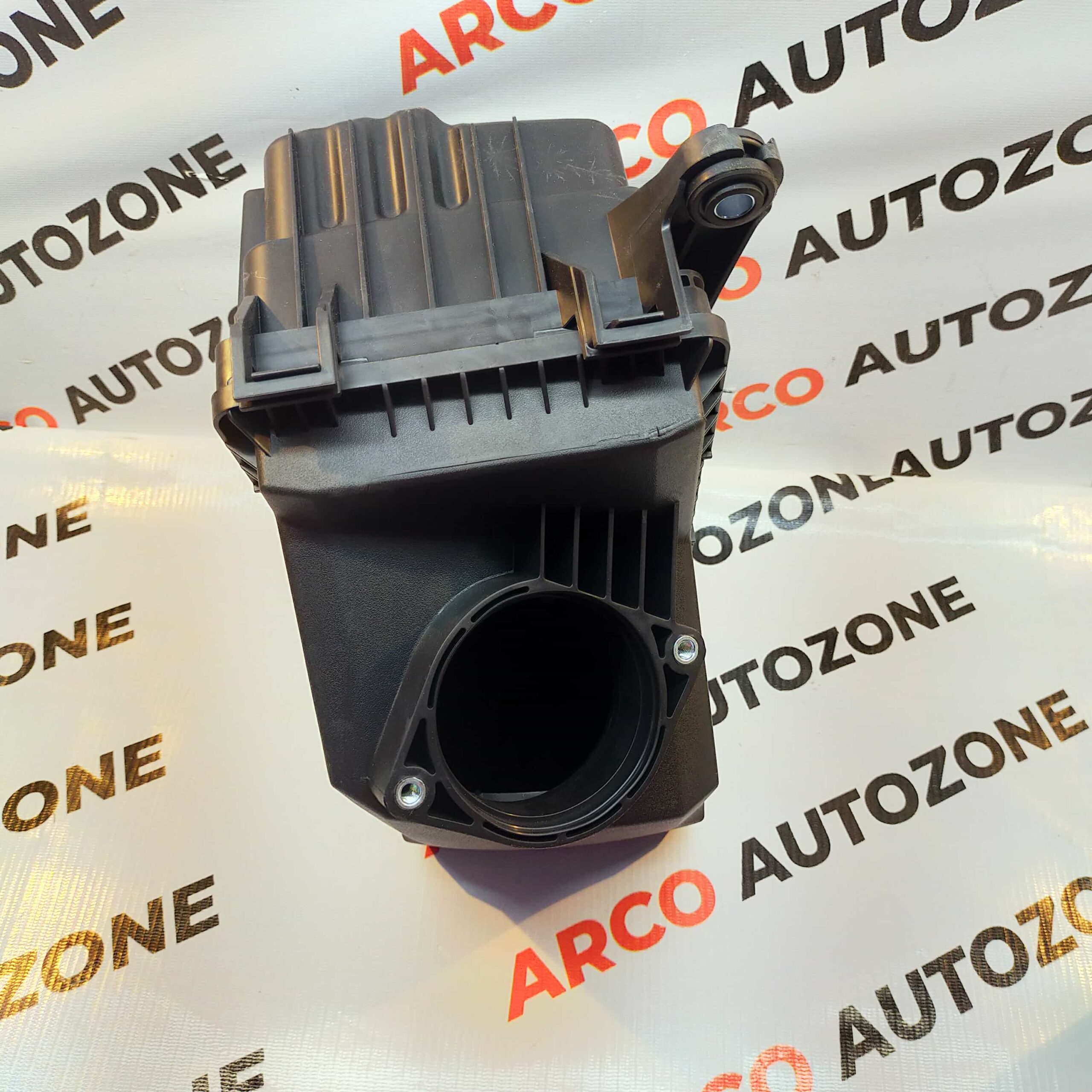 AIR FILTER BODY VERNA 2020 DIESEL HYU 28110H6300