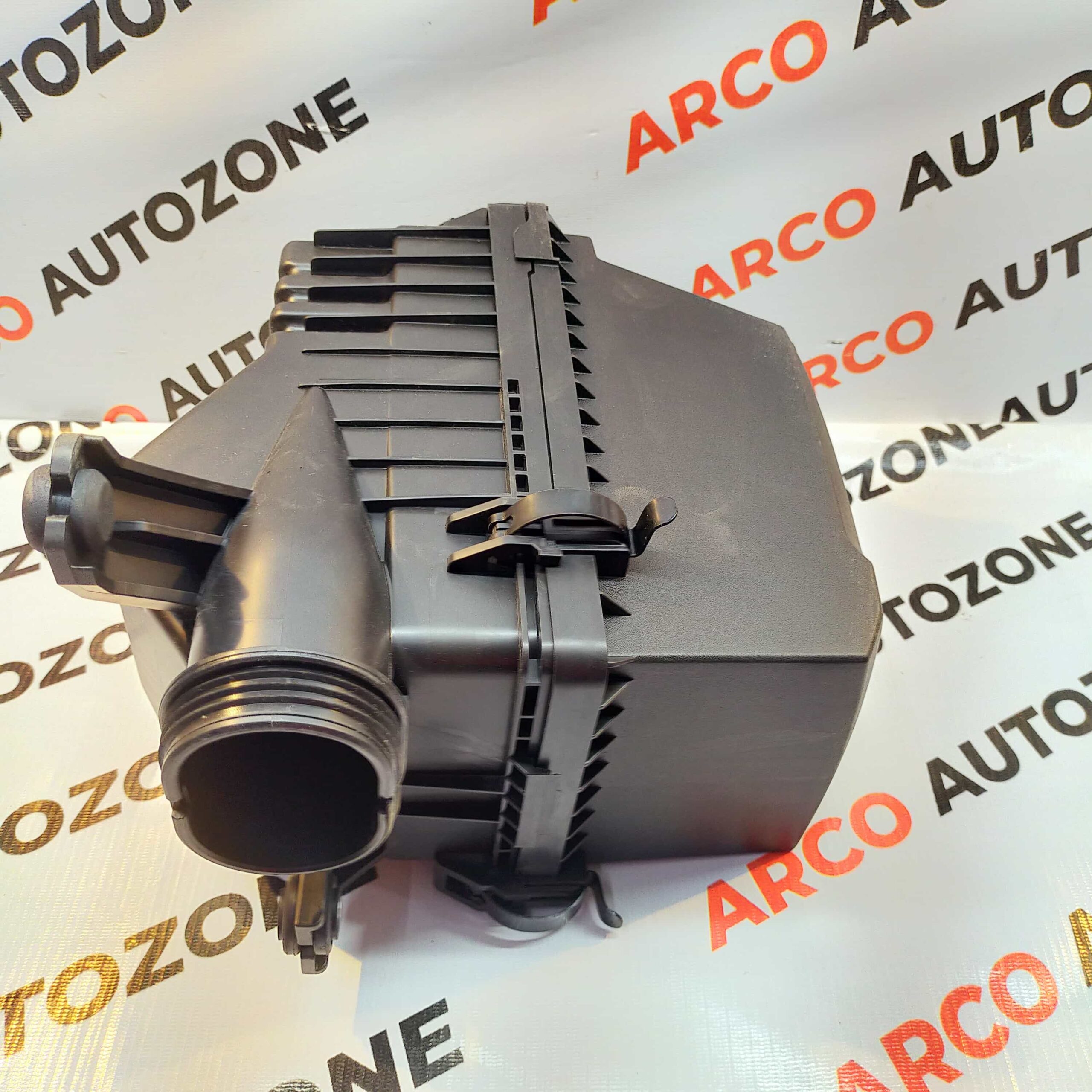 AIR FILTER BODY VERNA 2020 DIESEL HYU 28110H6300