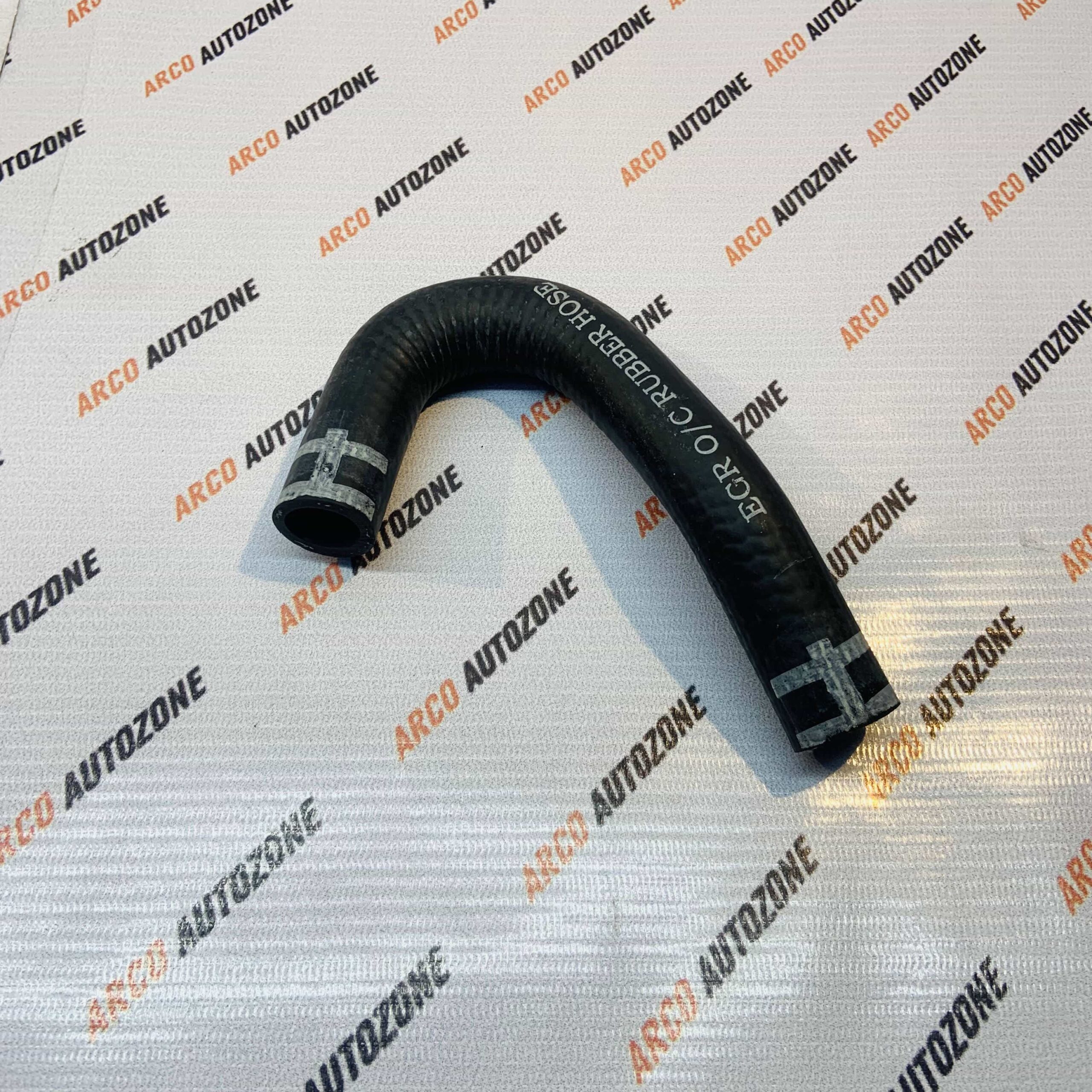 EGR HOSE SWIFT ERTIGA DIESEL L TYPE JMD287P12