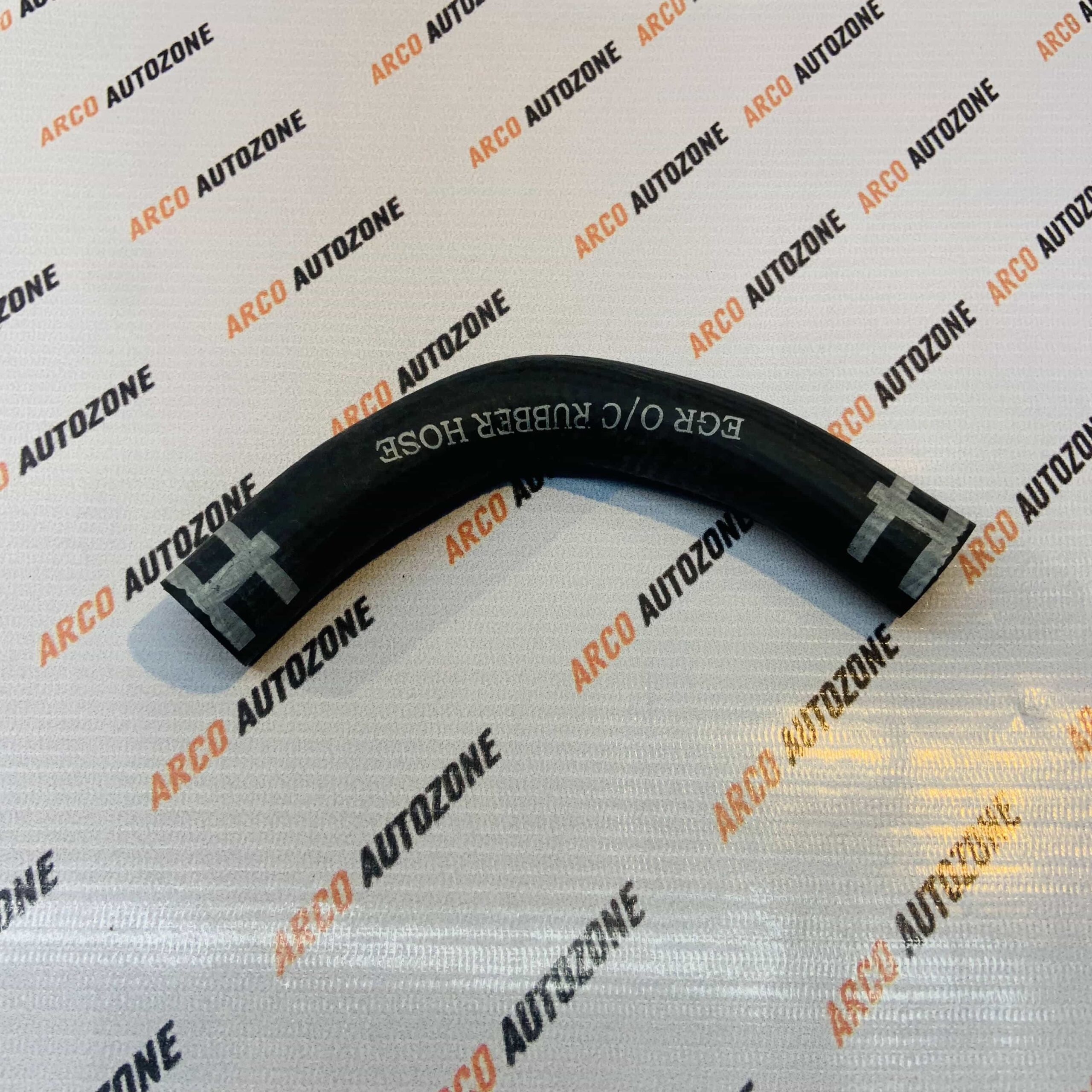 EGR HOSE SWIFT ERTIGA DIESEL C TYPE JMD287P13 17981M86J00