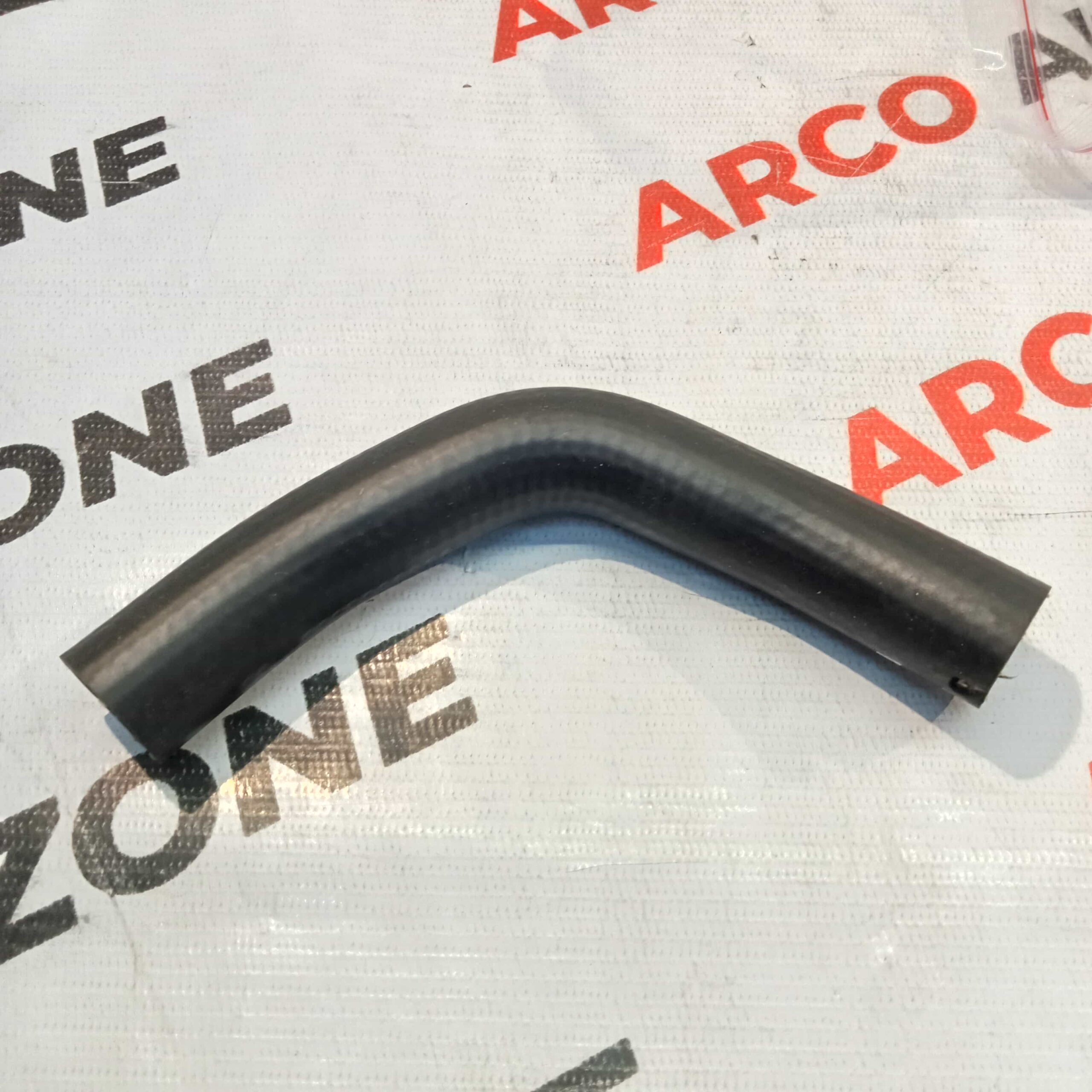 EGR HOSE SWIFT ERTIGA DIESEL C TYPE JMD287P13 17981M86J00