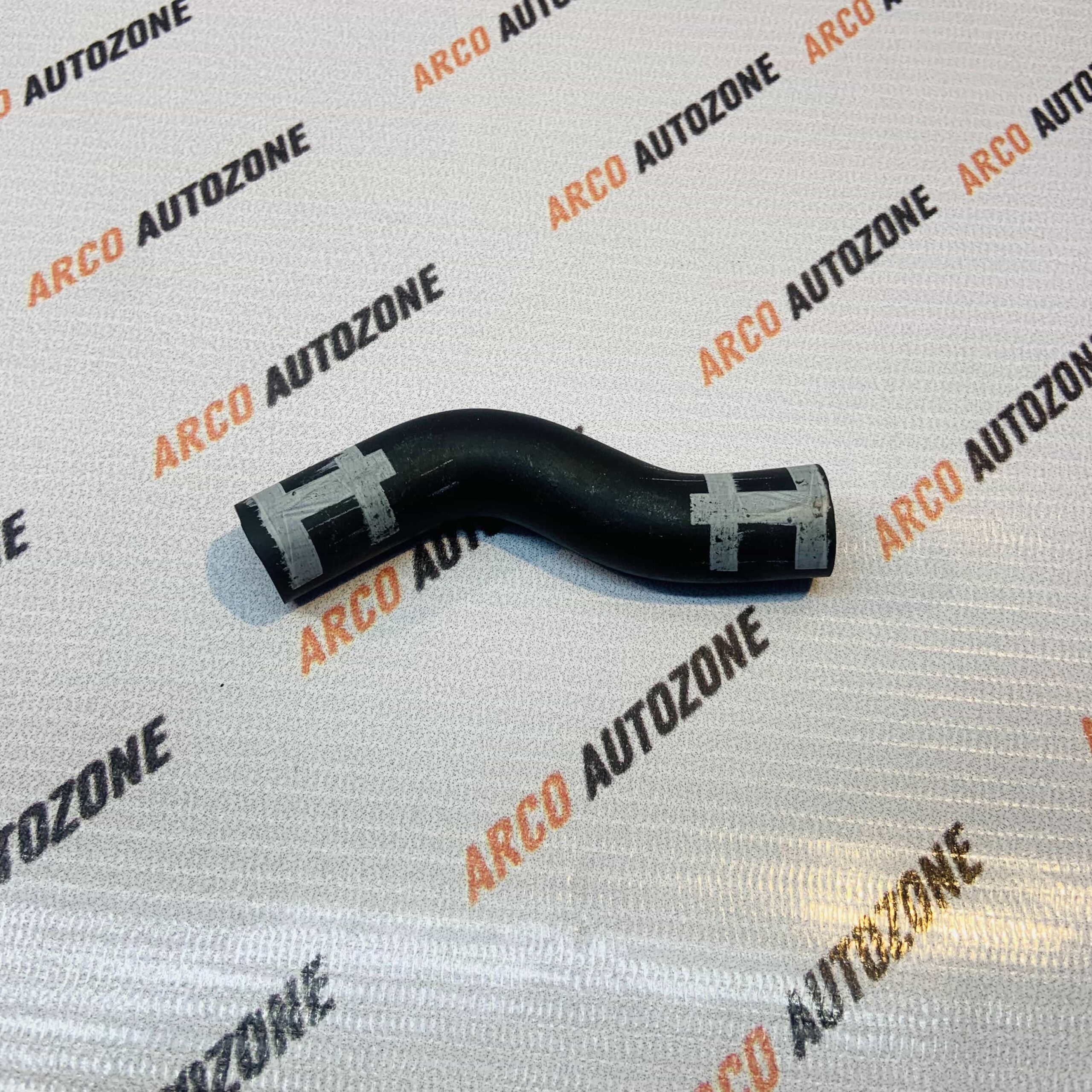 EGR HOSE SWIFT ERTIGA DIESEL S TYPE JMD287P10