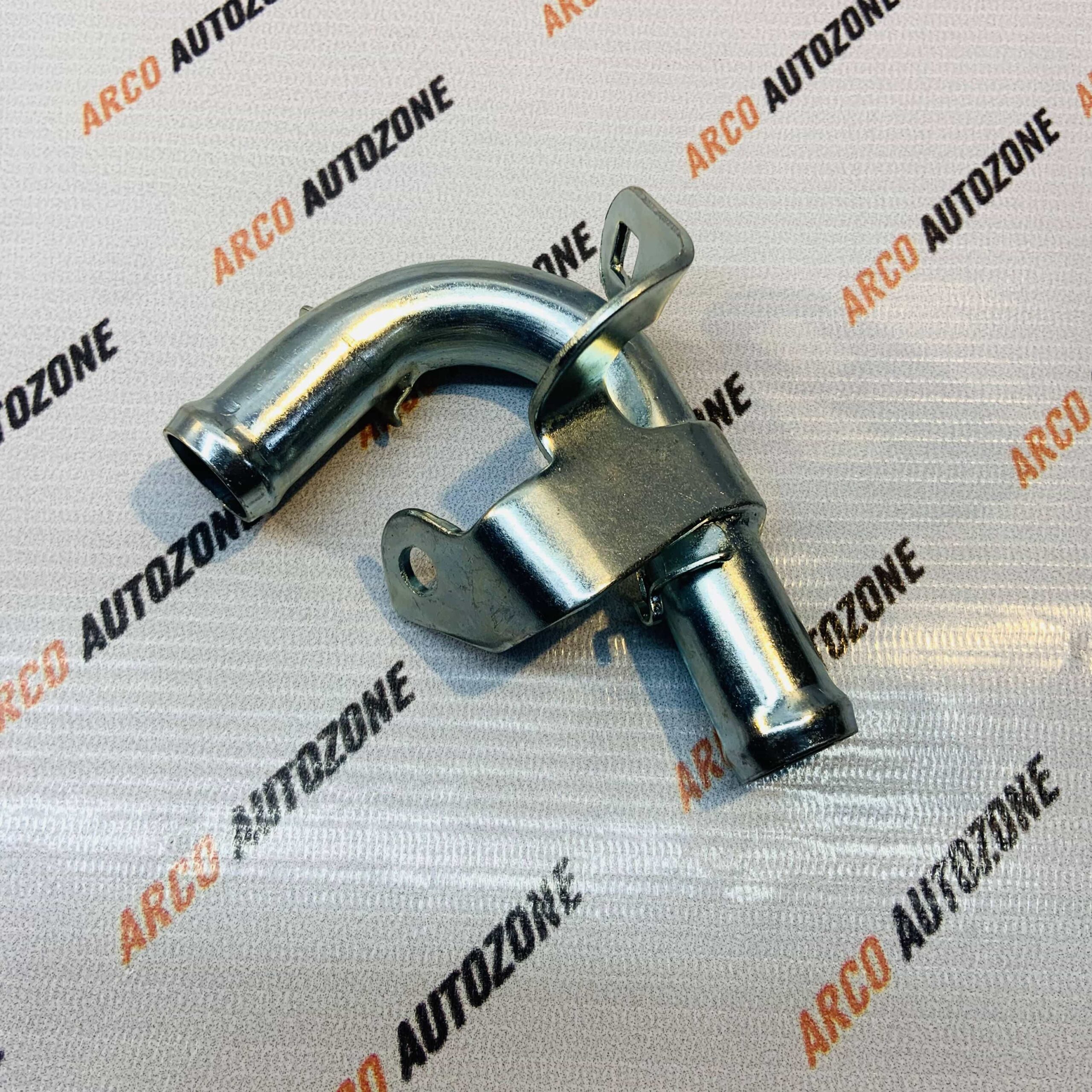 EGR HOSE SWIFT ERTIGA DIESEL IRON JMD287Z39