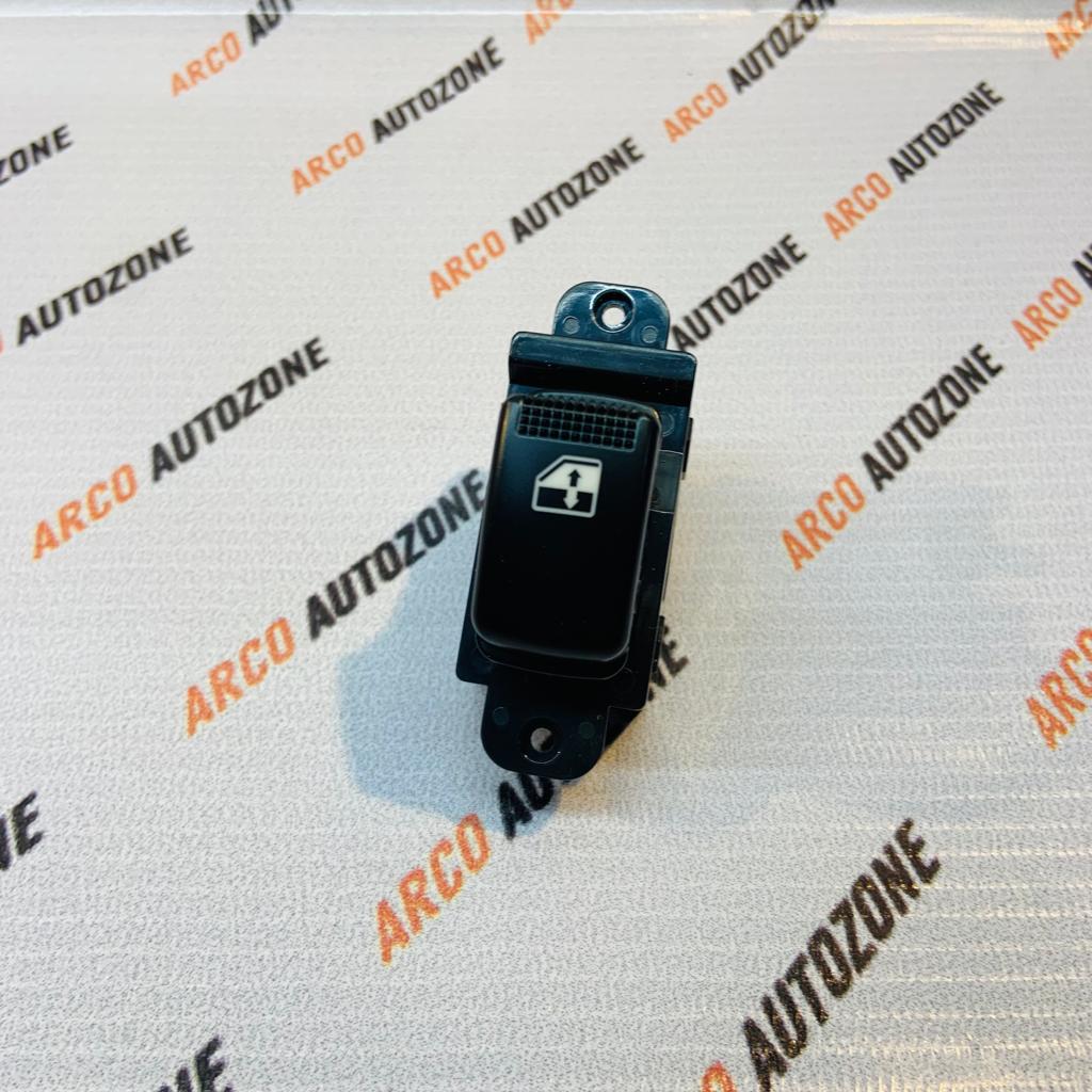 POWER WINDOW SWITCH I10 I20 5 PIN 202005491