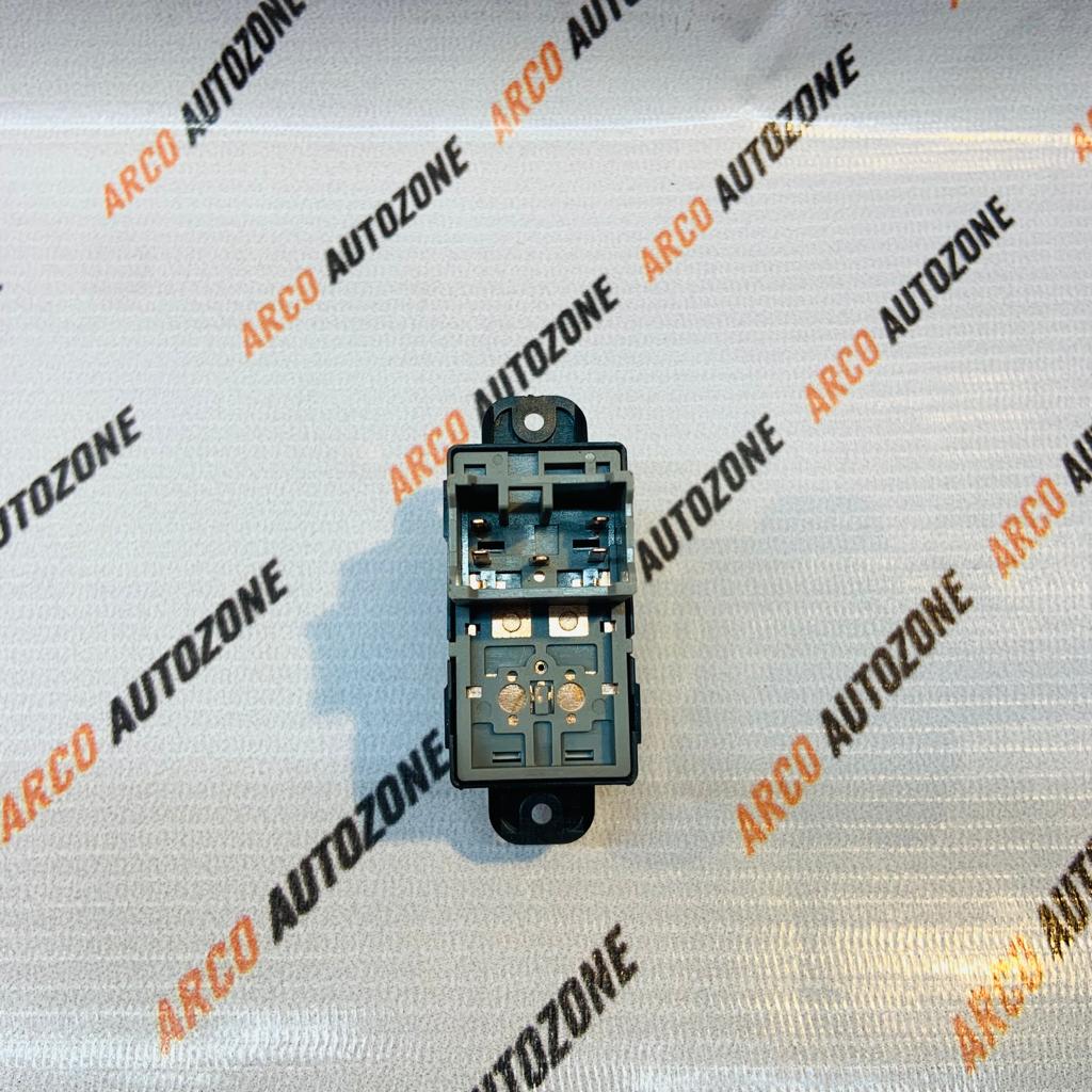 POWER WINDOW SWITCH I10 I20 5 PIN 202005491