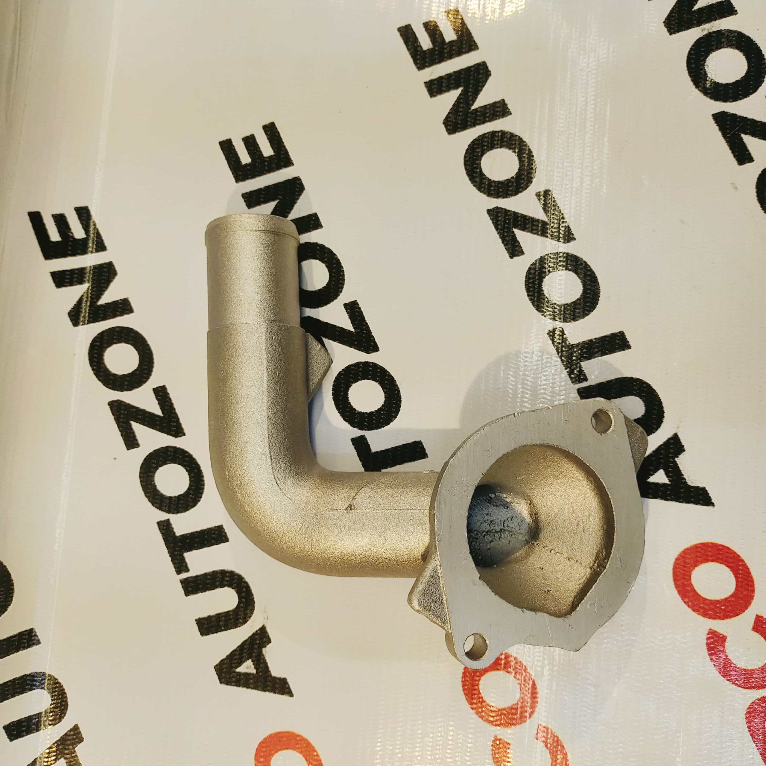 THERMO EBOW AMAZE CITY 7 DIESEL L TYPE ALU