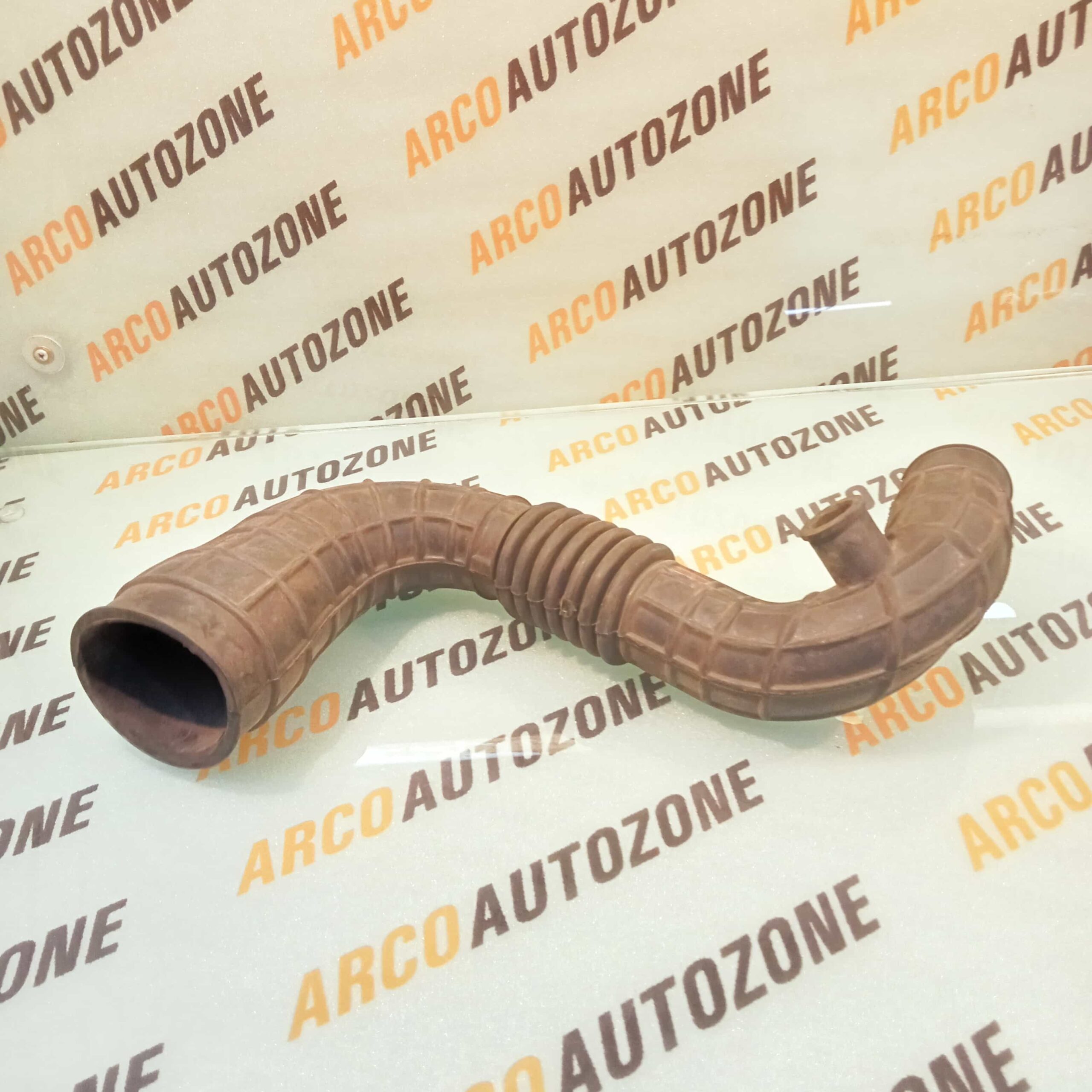 AIR CLEANER HOSE SWIFT JMD287Z4