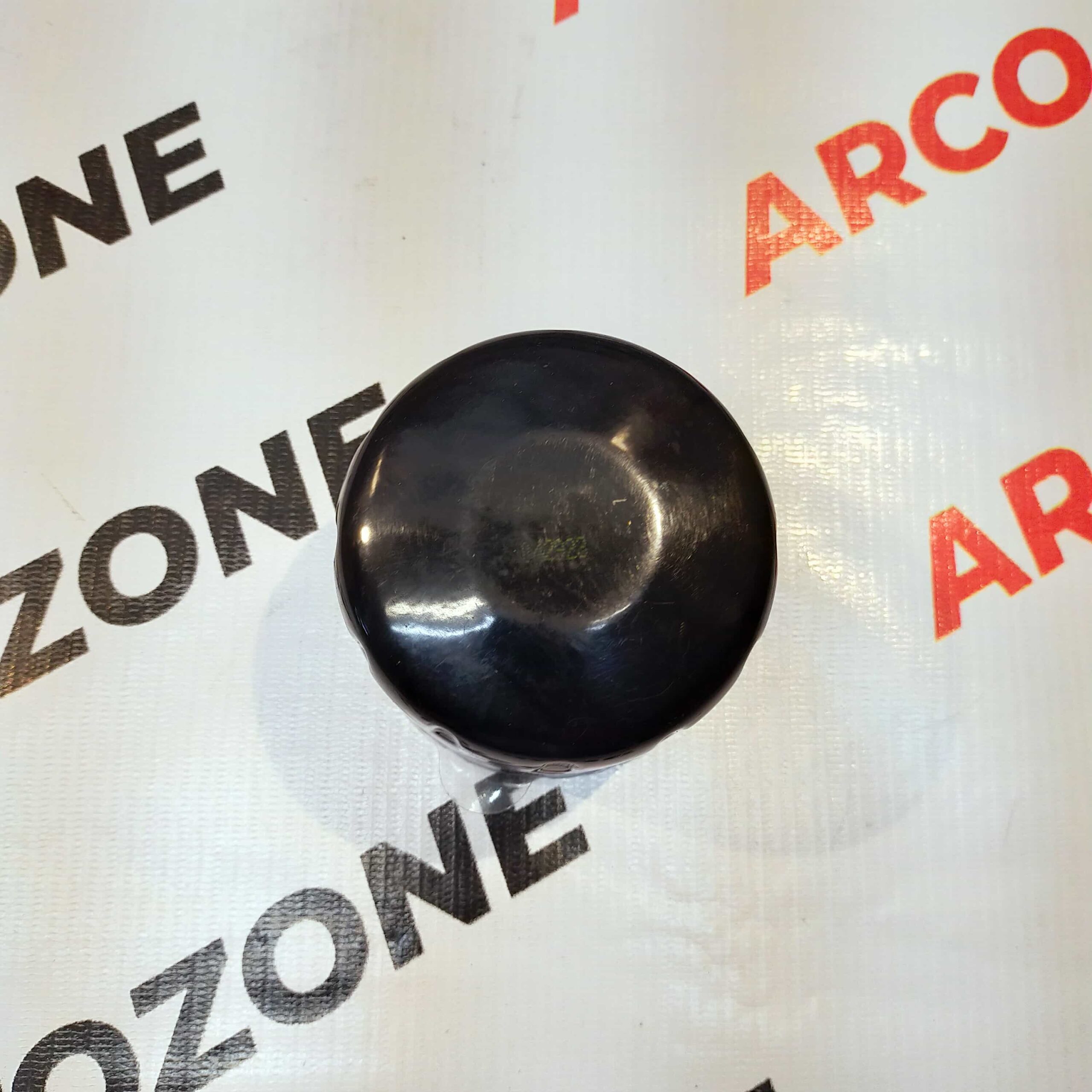 OIL FILTER AMAZE CITY T7 WRV BRV DIESEL WIX WL10495A