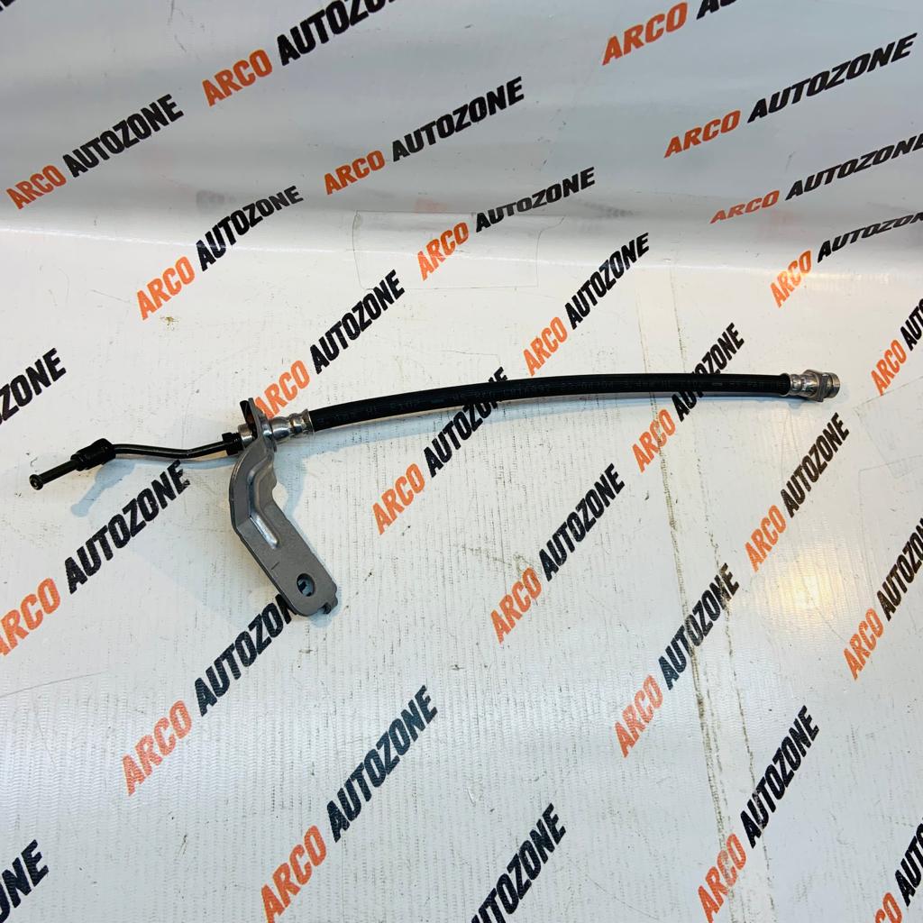 BRAKE HOSE CRETA T1 REAR LEFT HYU 58737A0000