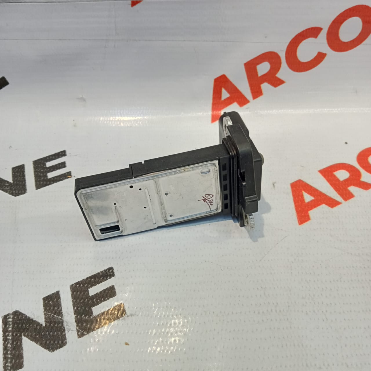 AIR MASS SENSOR AMAZE CITY T7 WRV BRV DIESEL HITACHI 37980RMAE01