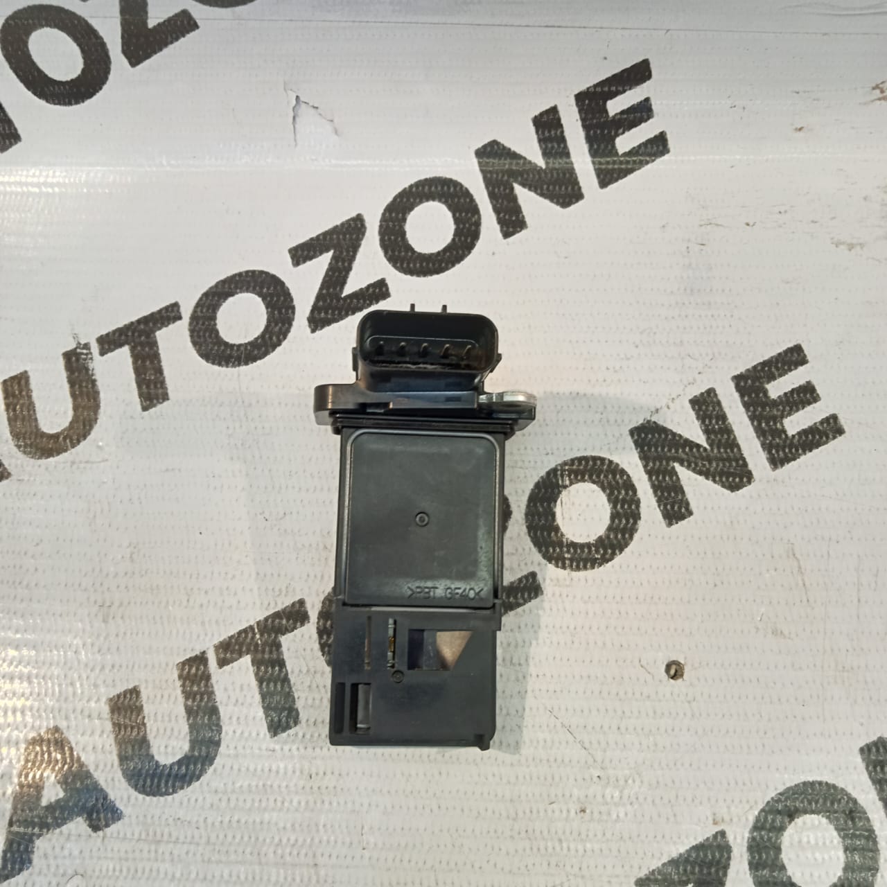 AIR MASS SENSOR AMAZE CITY T7 WRV BRV DIESEL HITACHI 37980RMAE01