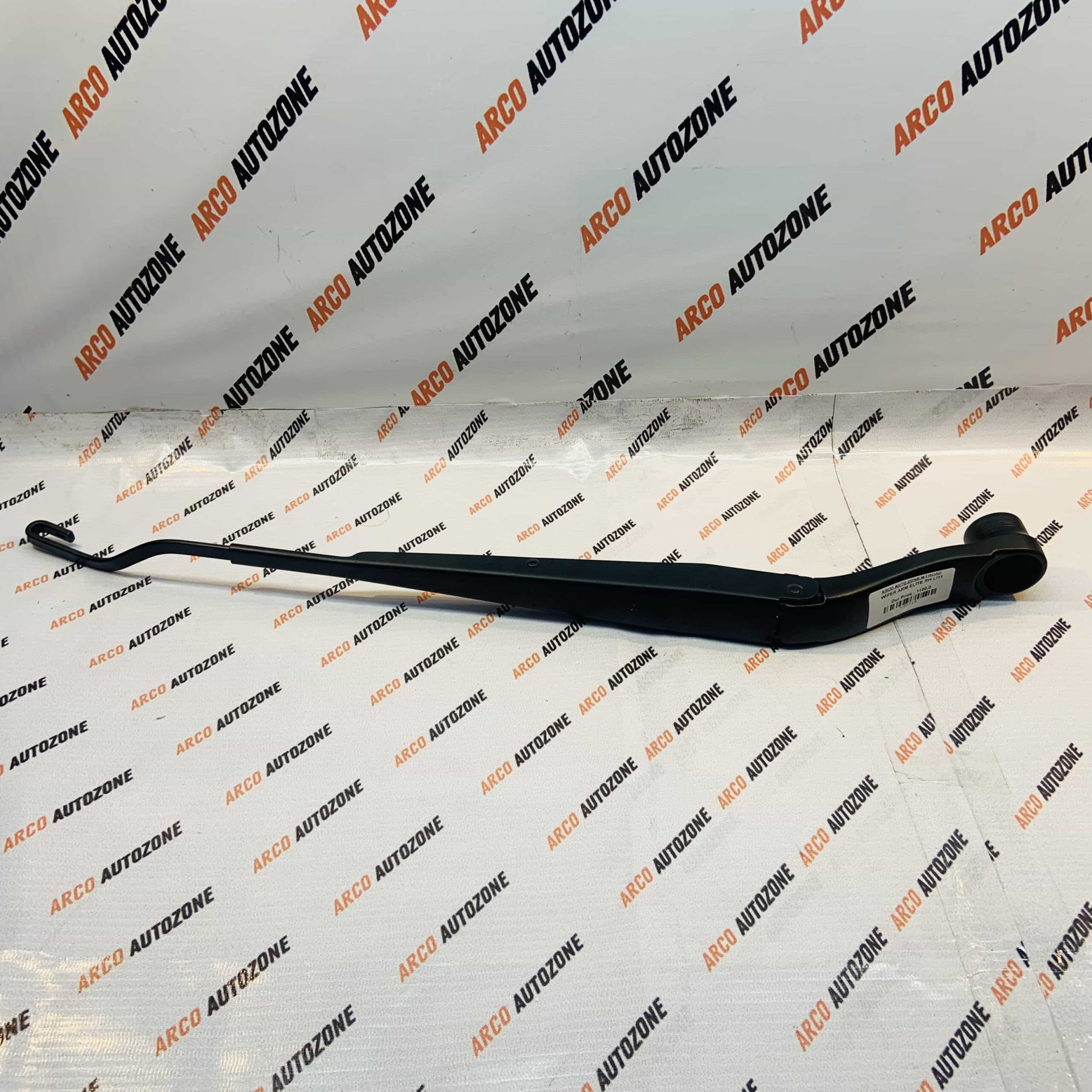 WIPER ARM ELITE RIGHT HYU 98311C7900