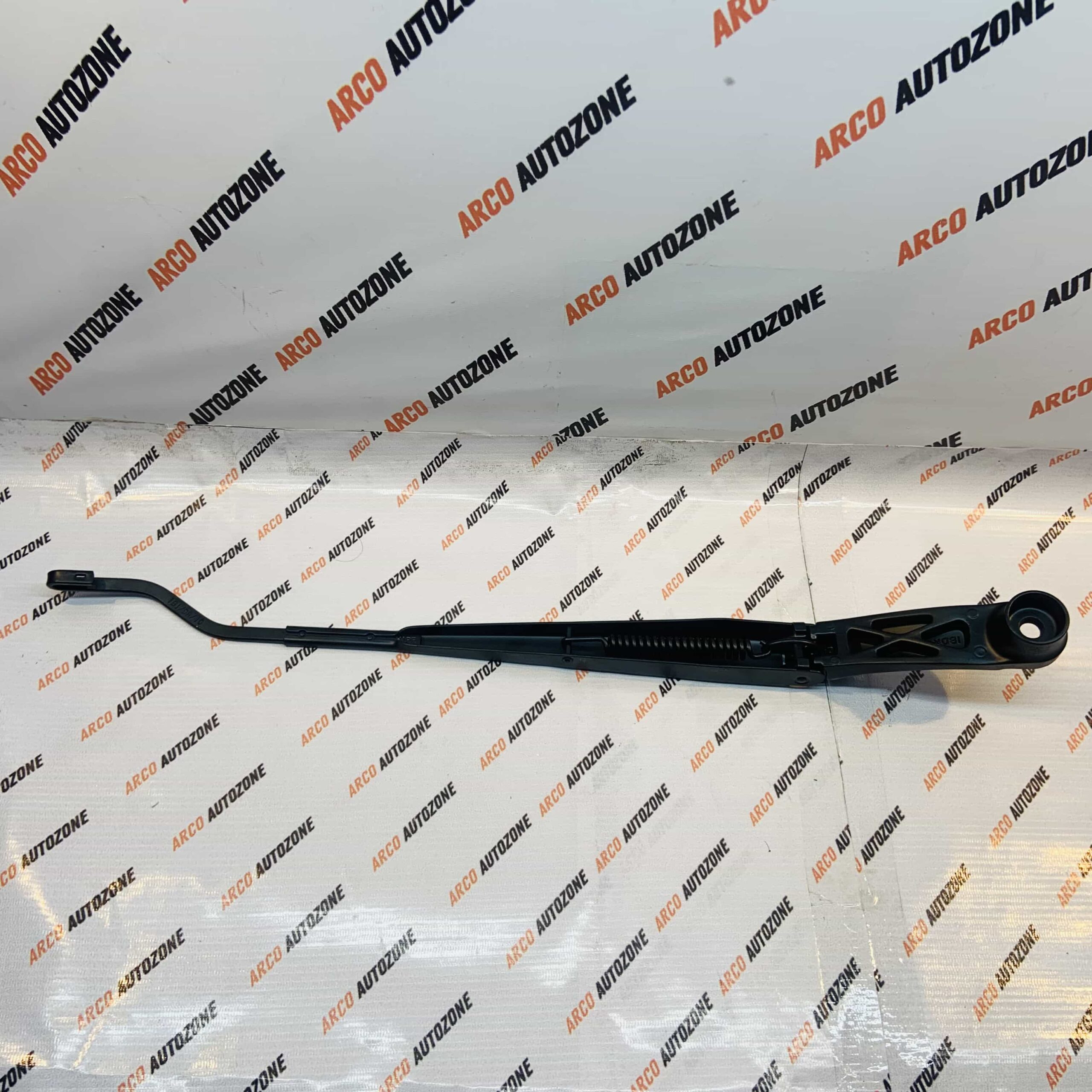 WIPER ARM ELITE RIGHT HYU 98311C7900