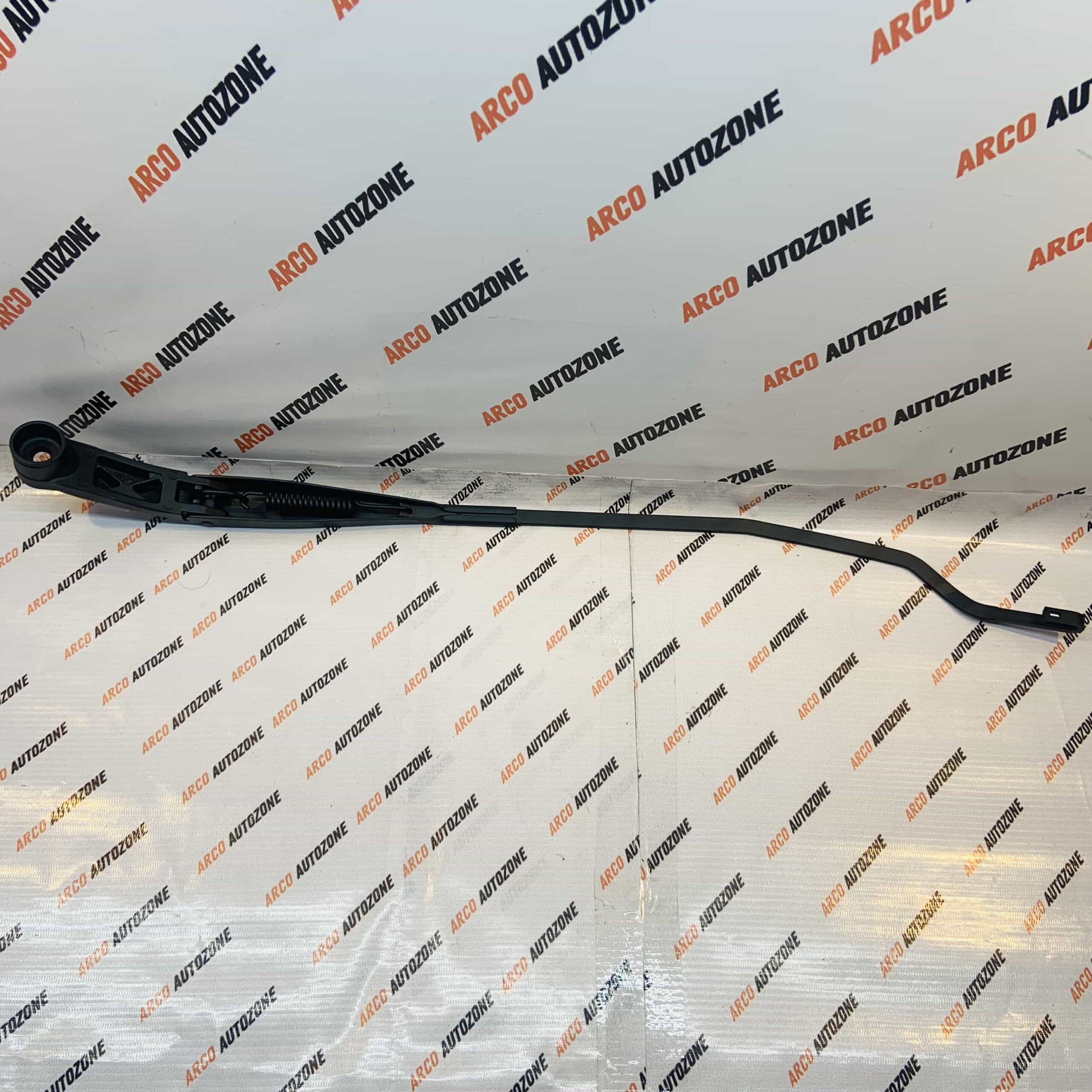 WIPER ARM I20 OLD LEFT HYU 983201J500