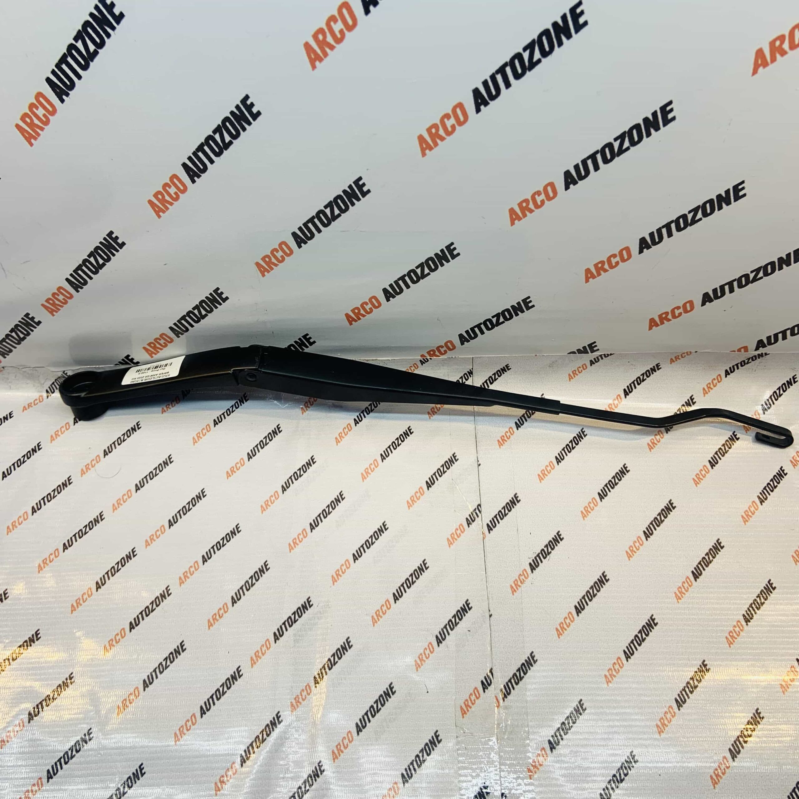 WIPER ARM I20 2020 RIGHT HYU 98311T7900