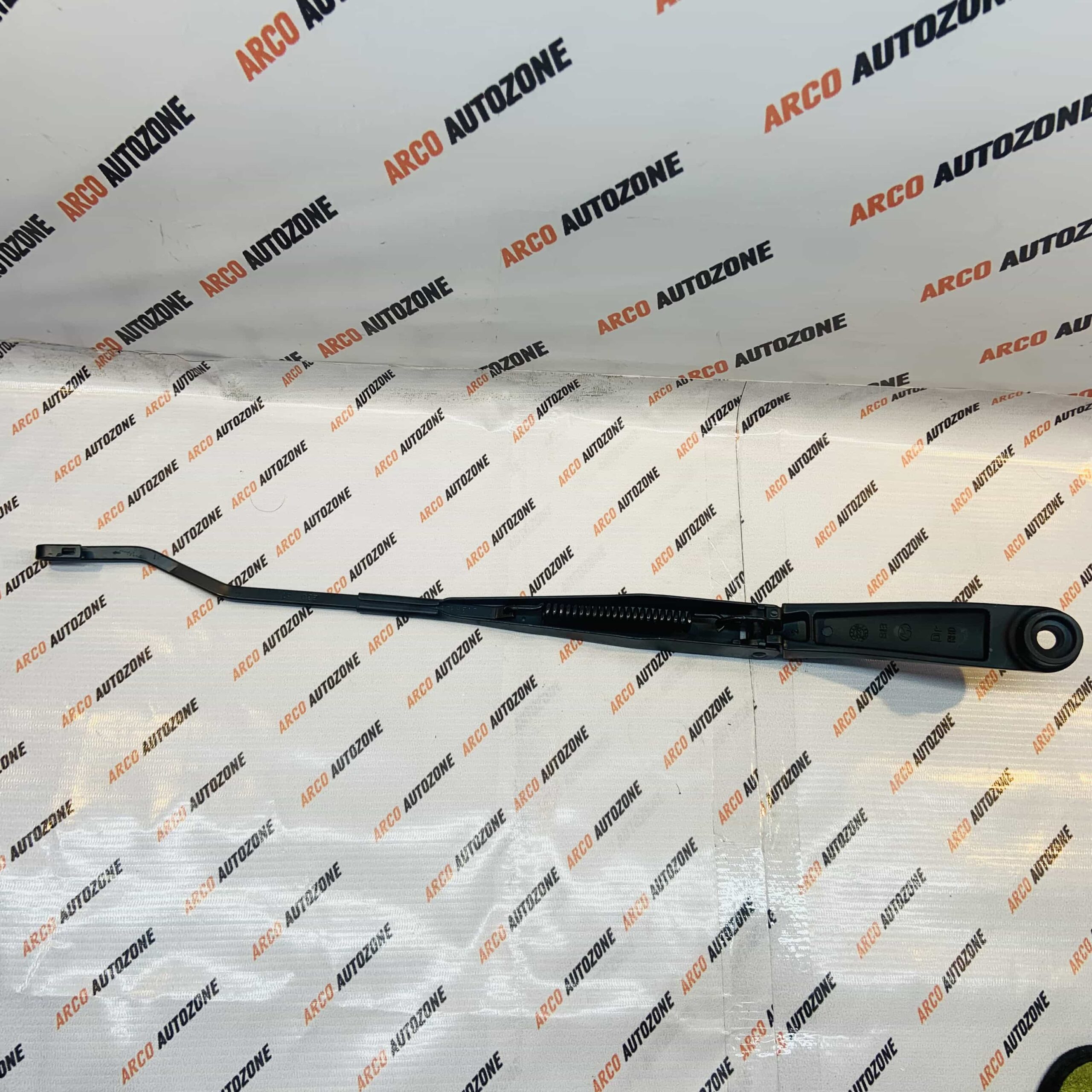 WIPER ARM I20 2020 RIGHT HYU 98311T7900