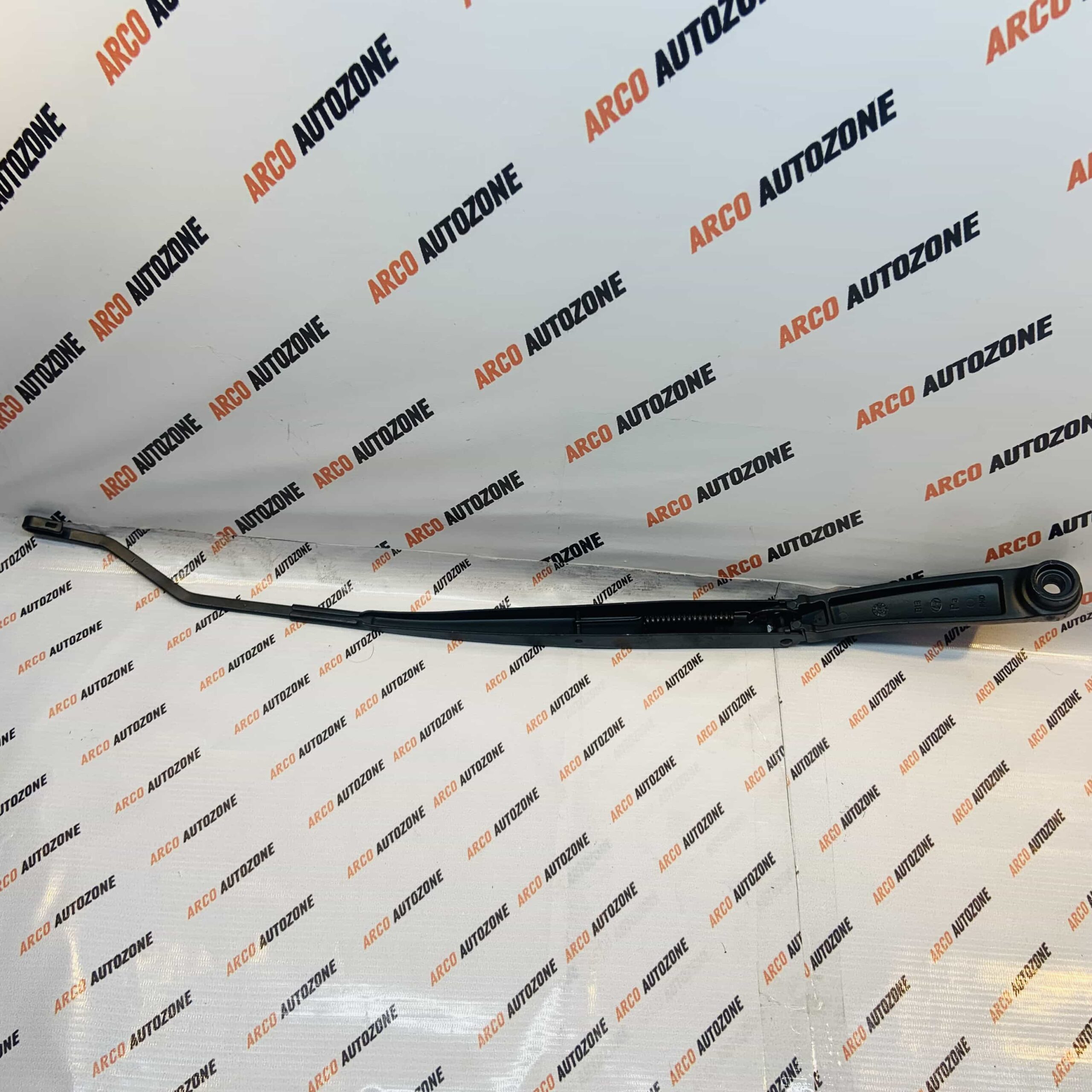 WIPER ARM I20 2020 LEFT HYU 98321T7900