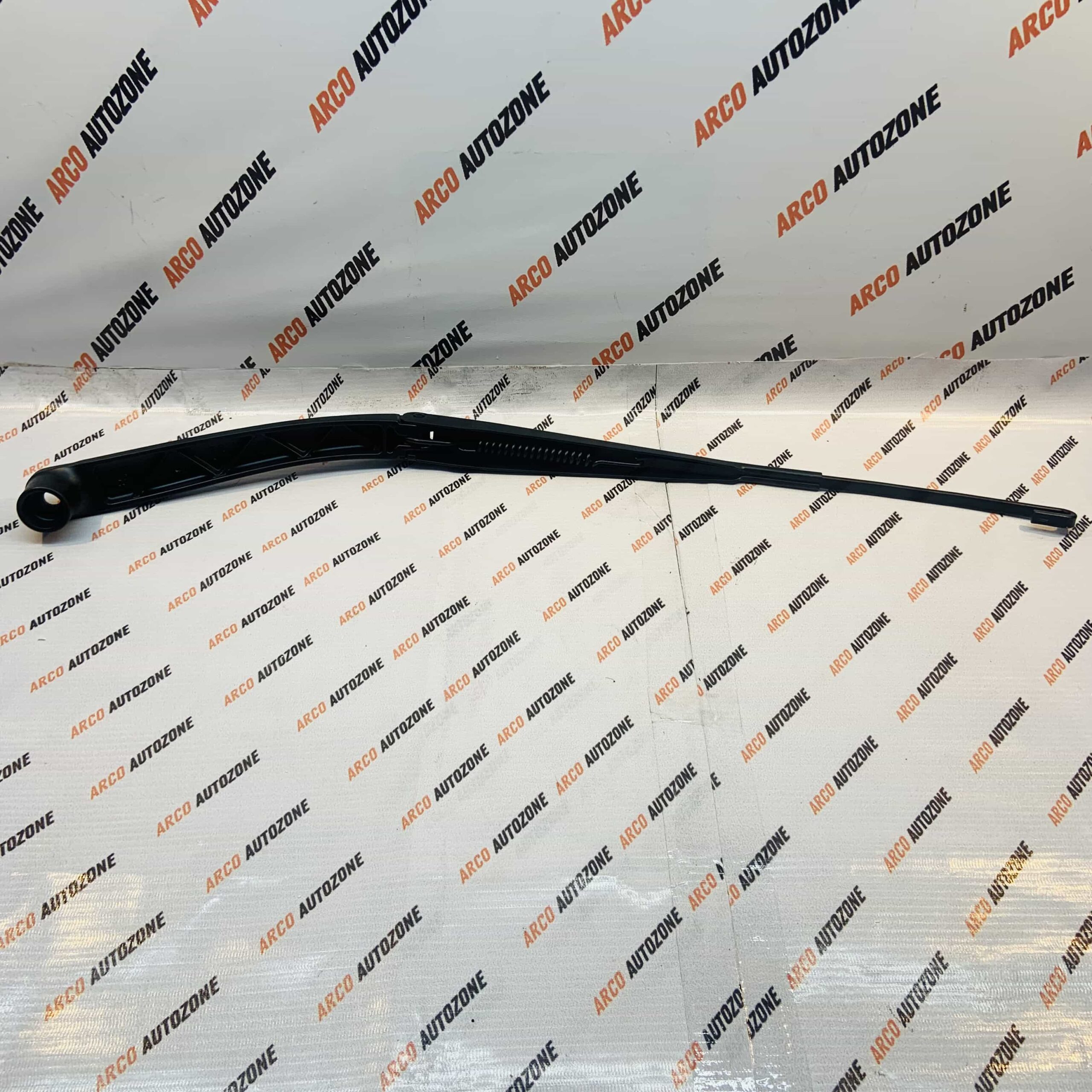 WIPER ARM VENUE LEFT