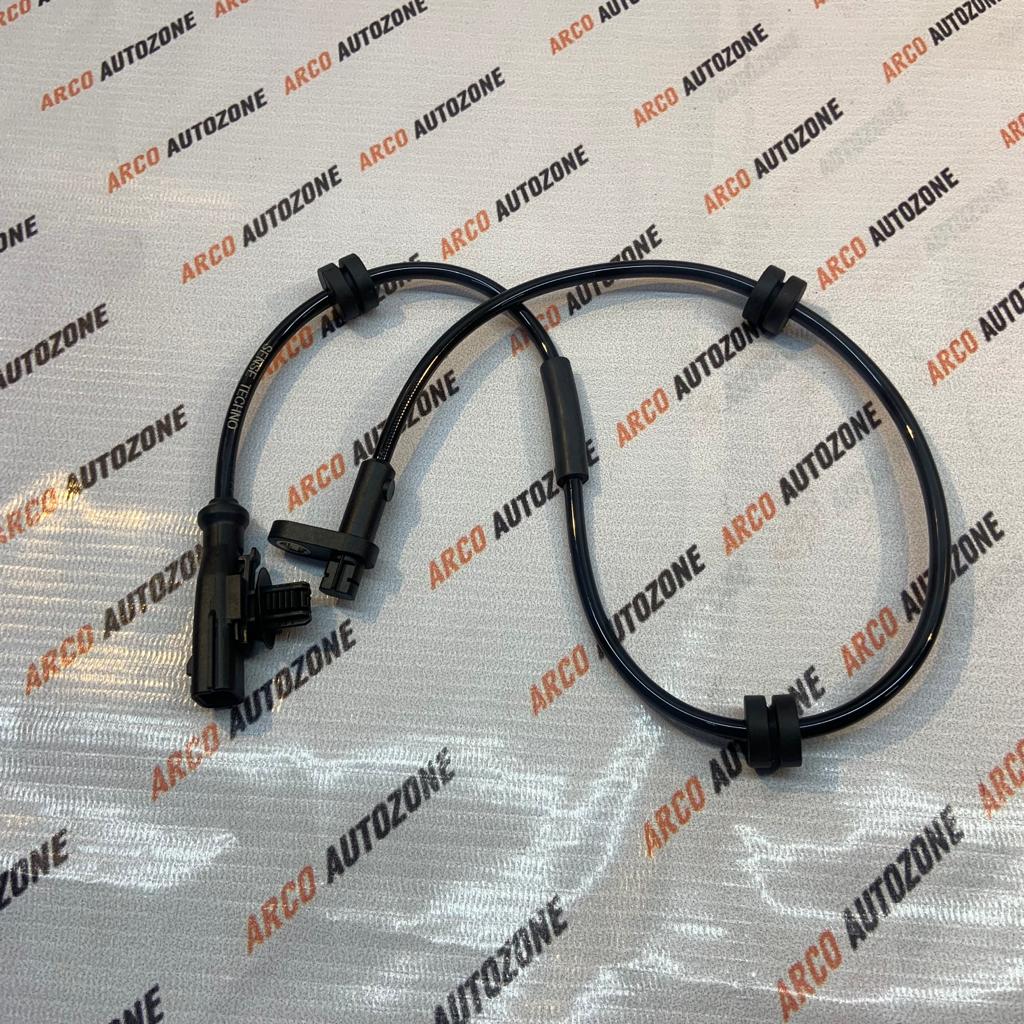 REAR ABS SENSOR