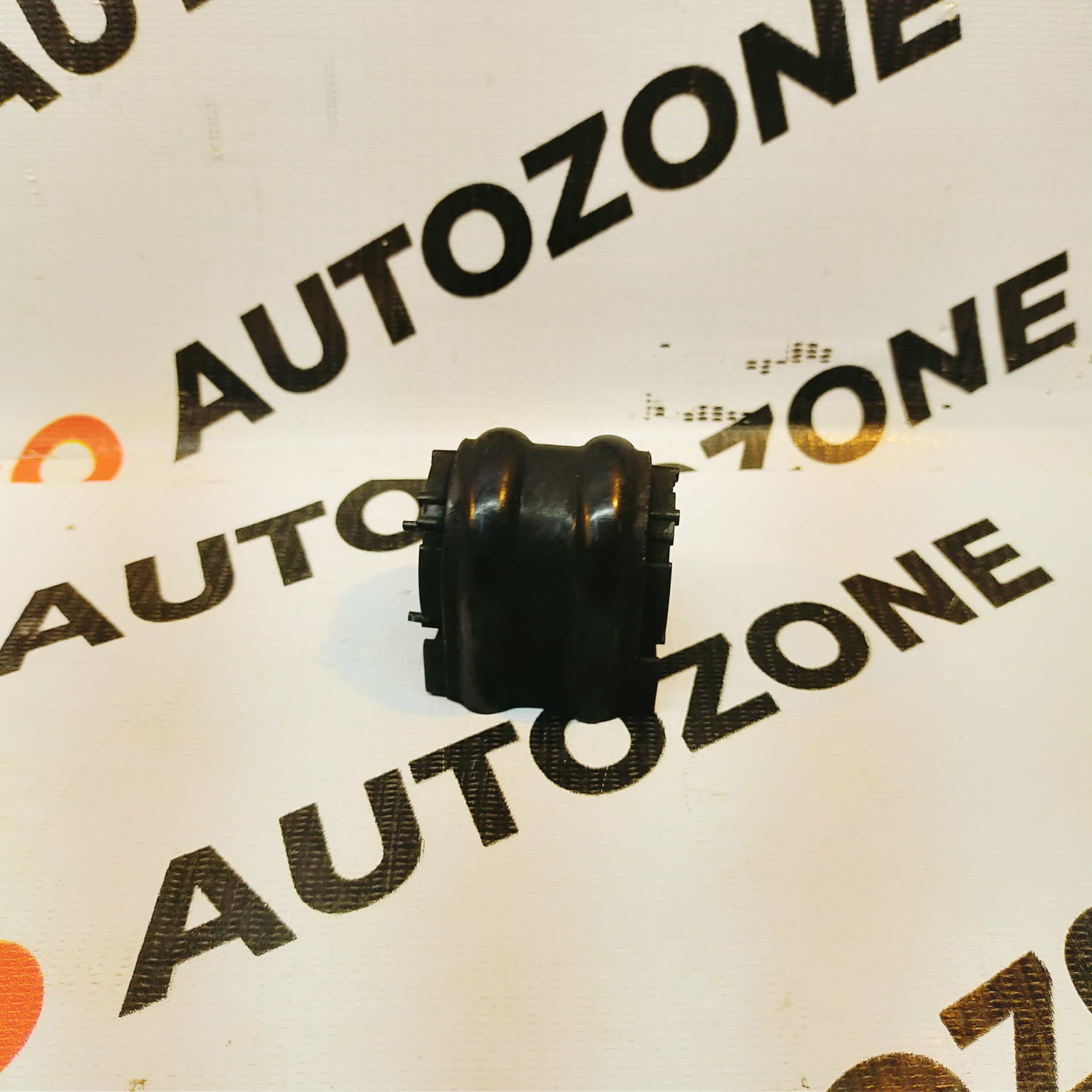 BALANCE ROD BUSH CRETA EACH MOBIS 548133S110