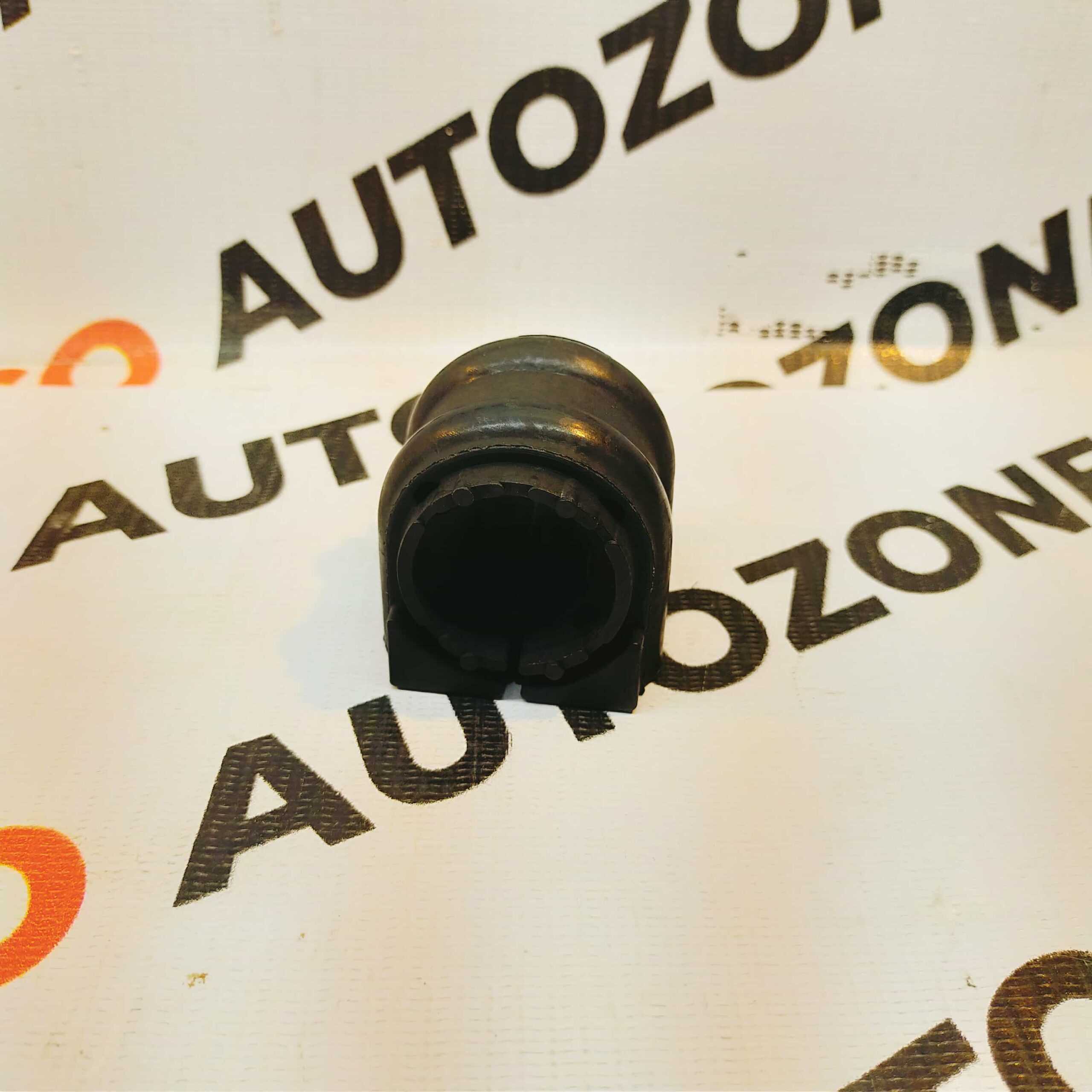 BALANCE ROD BUSH CRETA EACH MOBIS 548133S110