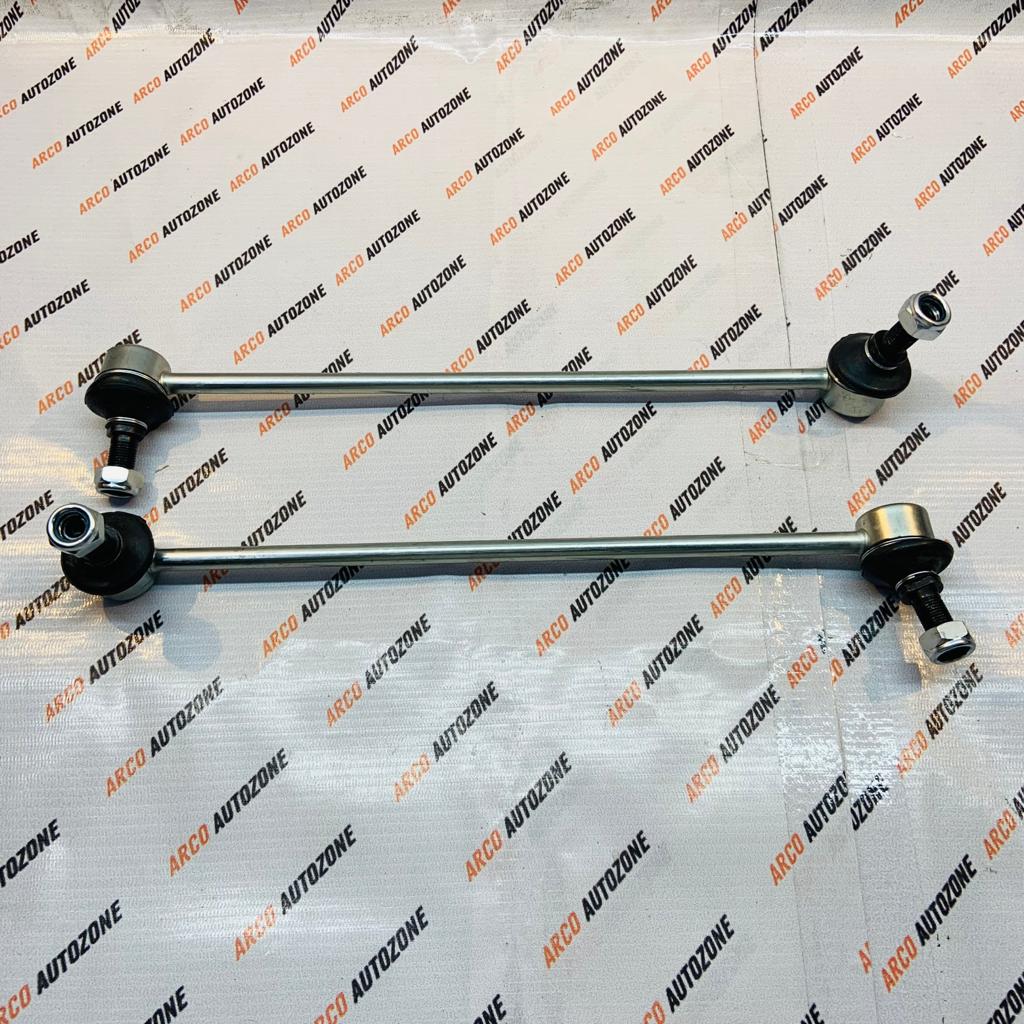 FRONT LINKEAGE BMW F25 X3 RIGHT TEKOROT B886 31306787164