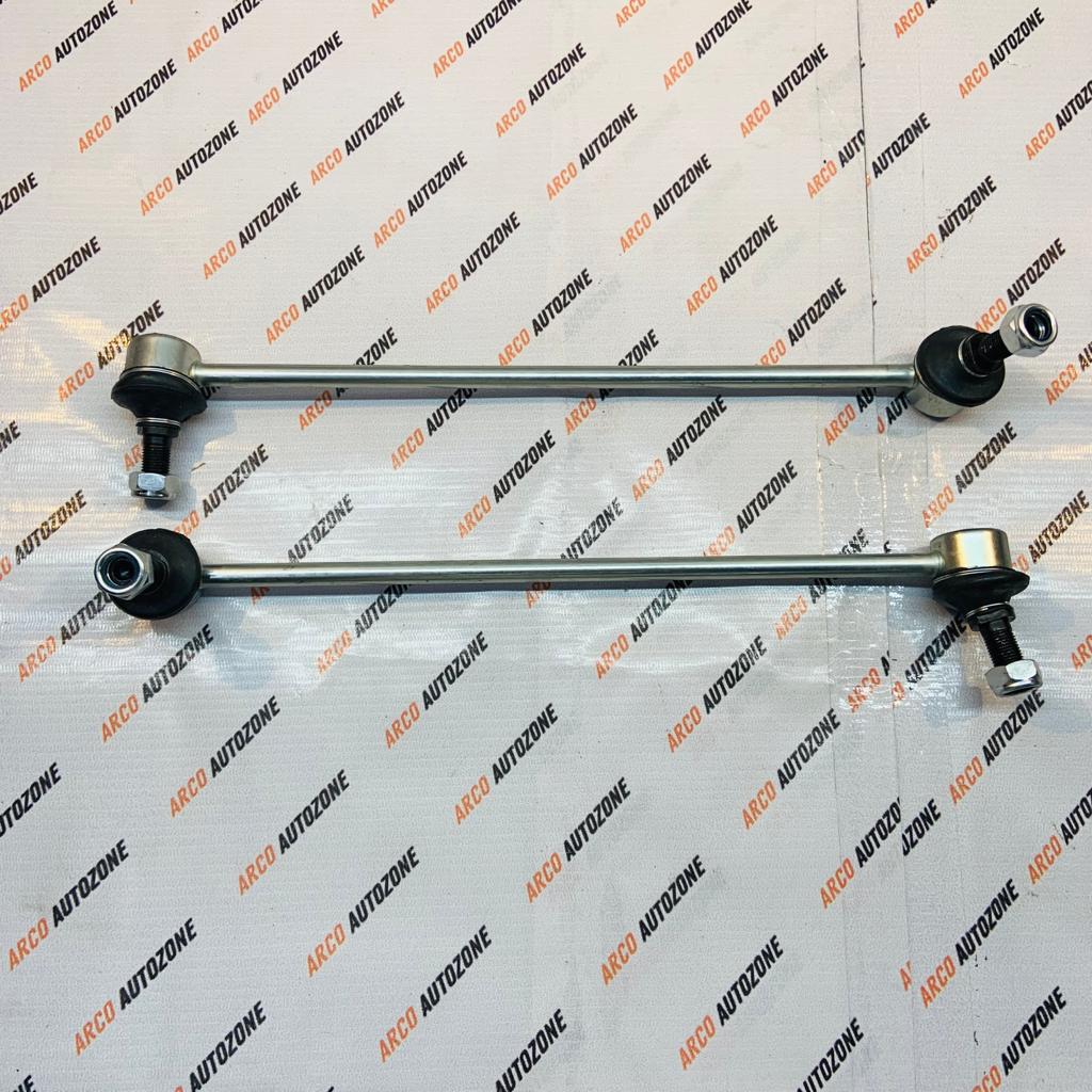 FRONT LINKEAGE BMW F25 X3 RIGHT TEKOROT B886 31306787164