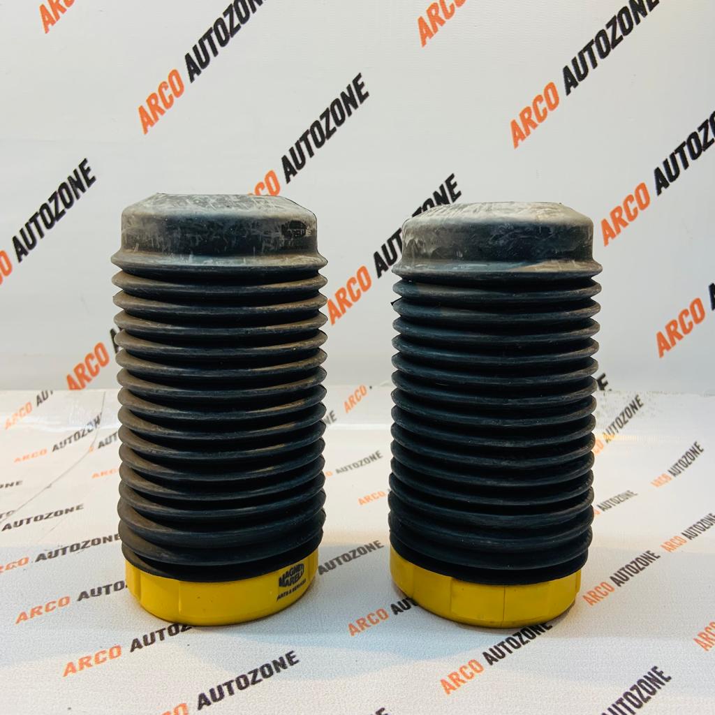 FRONT SHOCKER KIT BMW F25 X3 31336787104