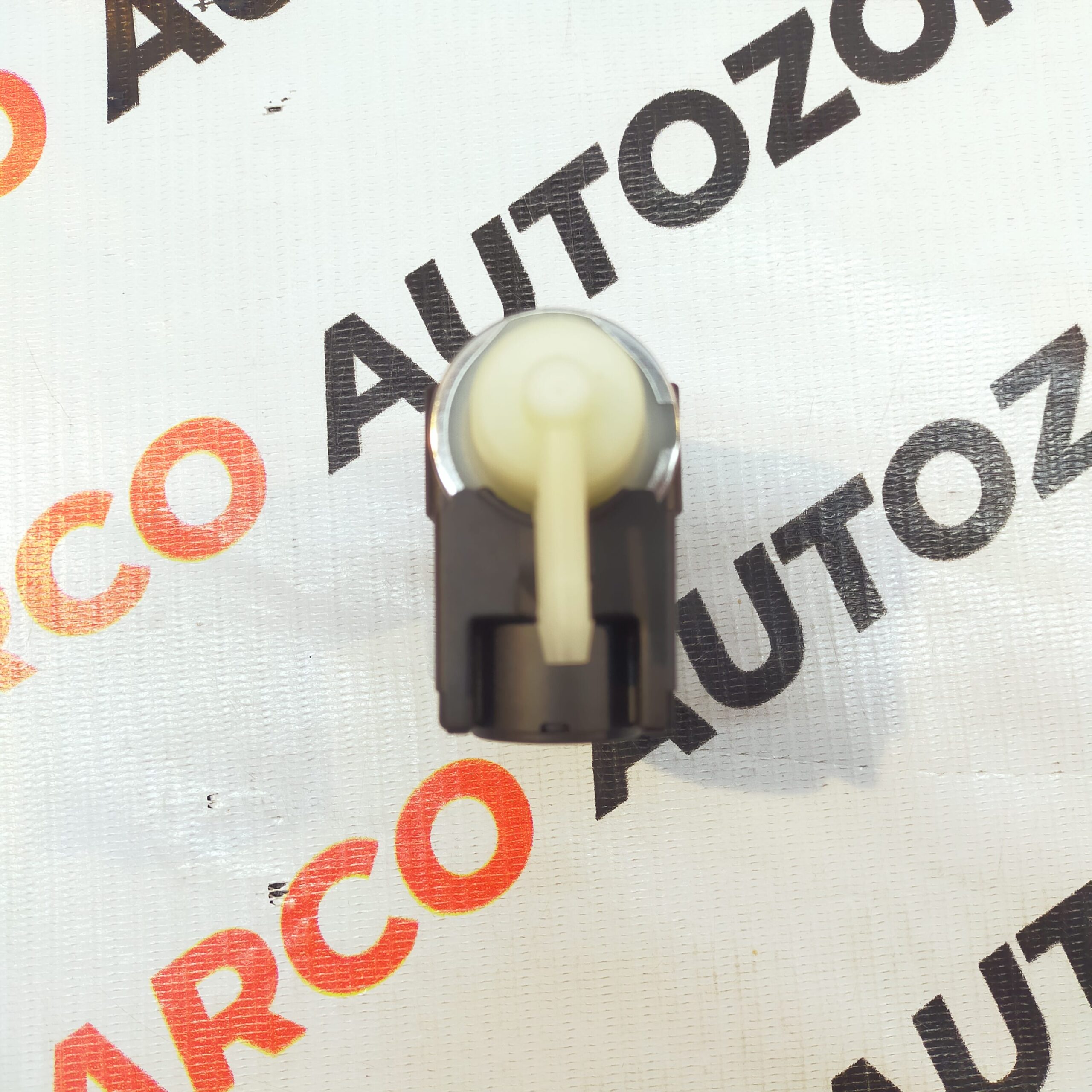FICD MOTOR VERNA 12 CRETA I20 IMP 3512027050