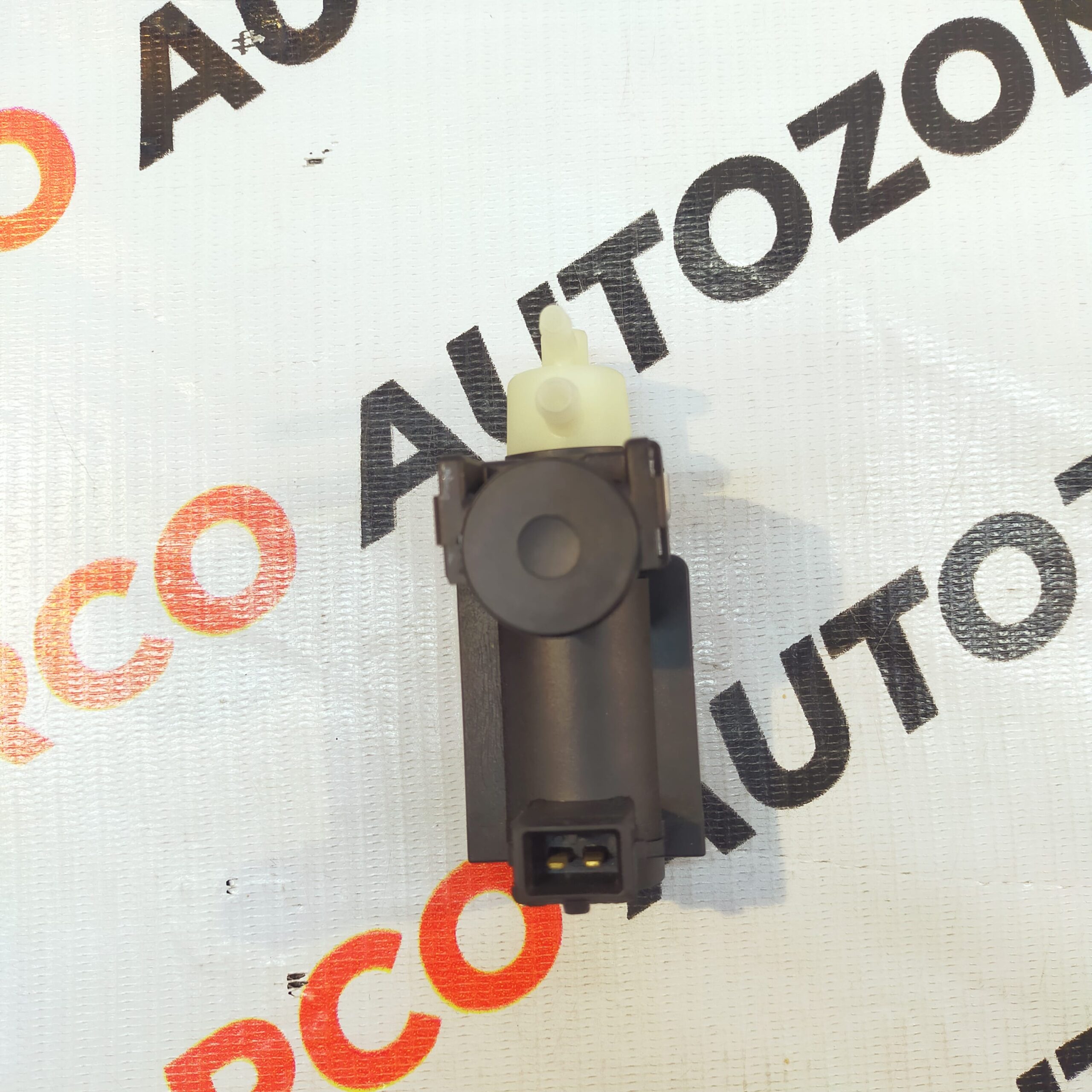 FICD MOTOR VERNA 12 CRETA I20 IMP 3512027050